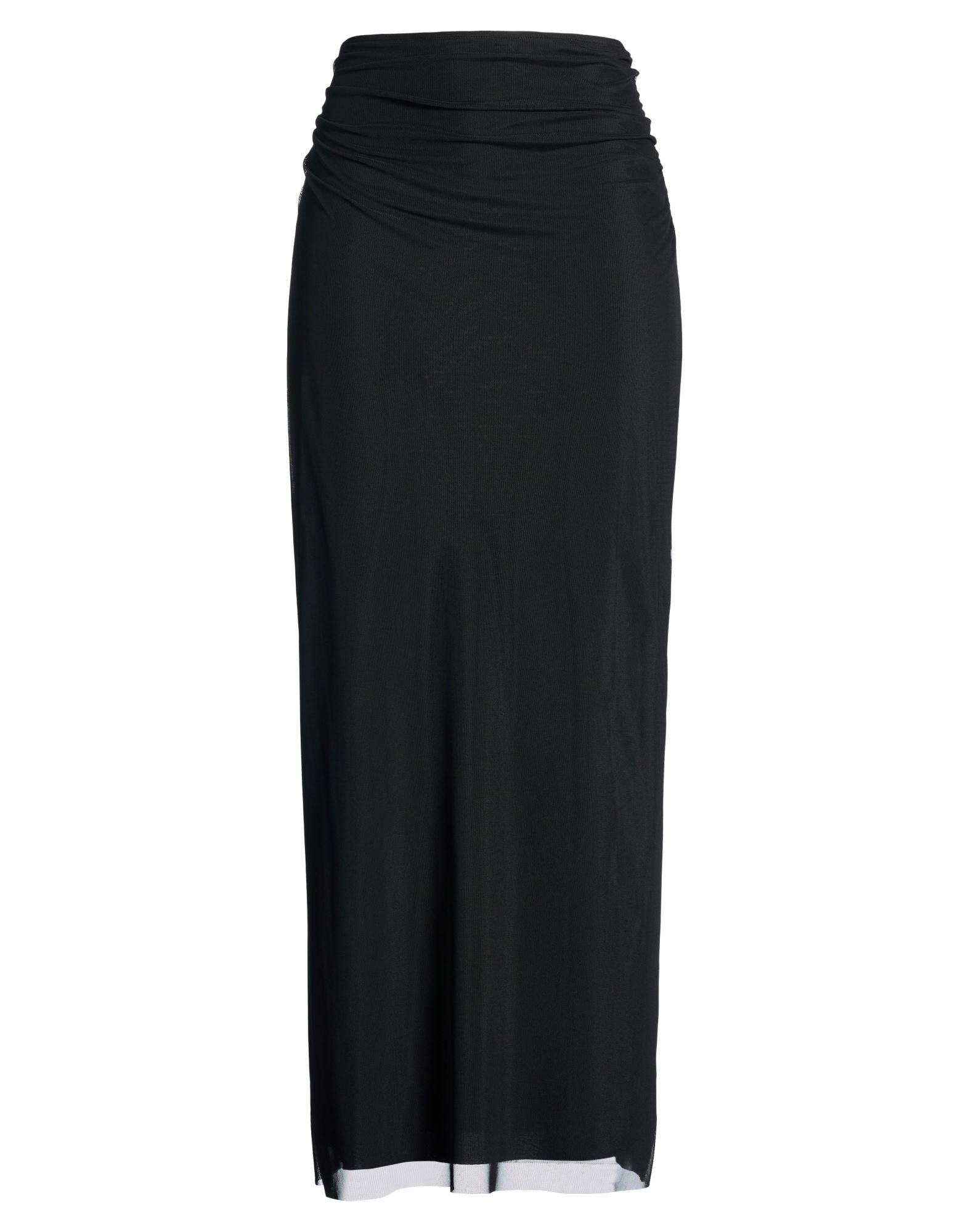 HAVEONE - Maxi skirts
