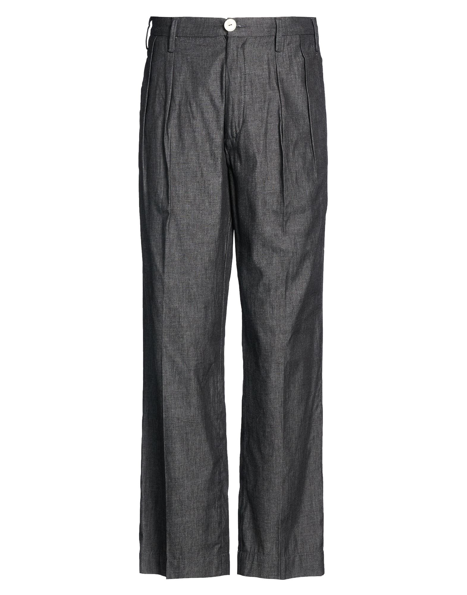 NEILL KATTER - Τζιν