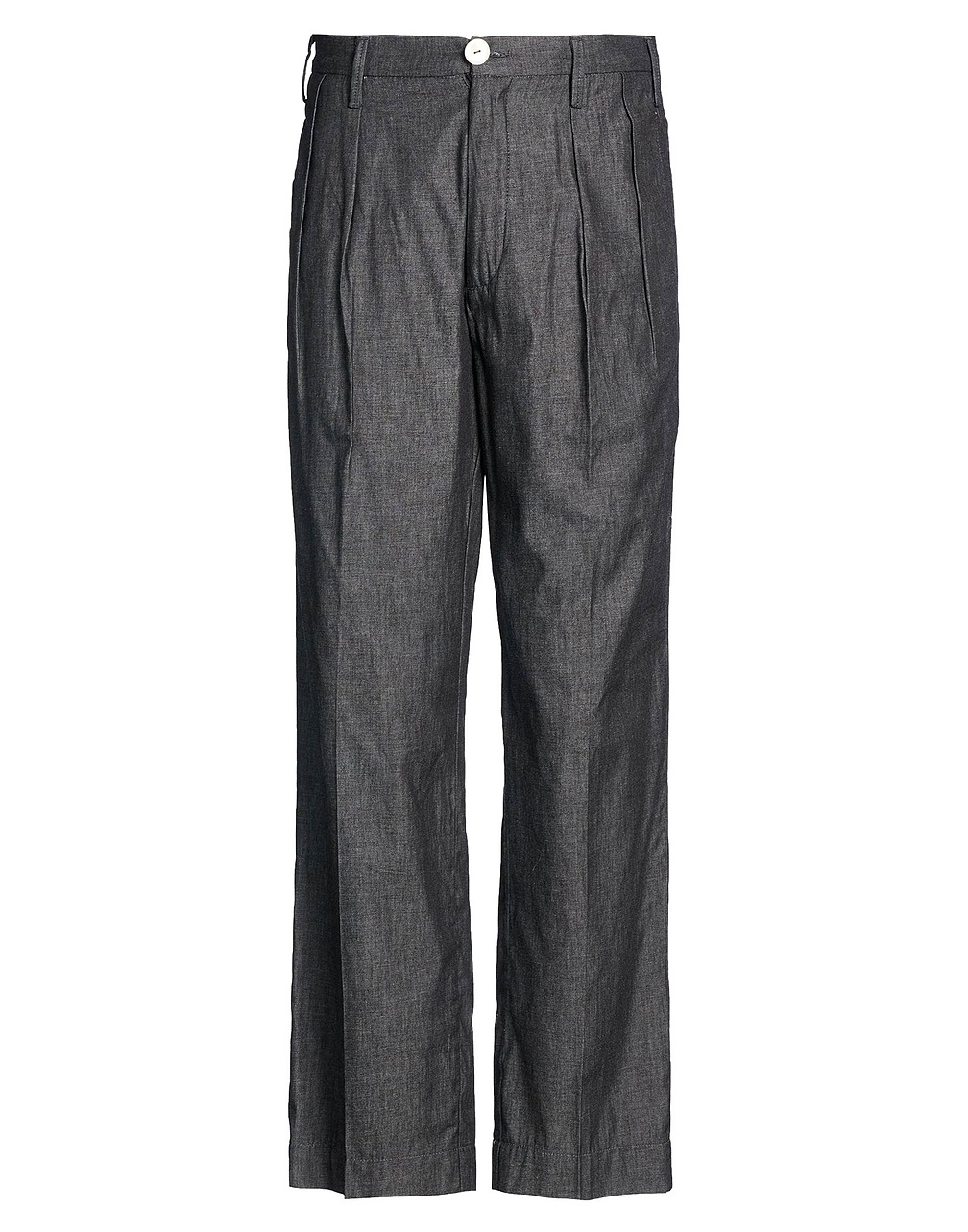 NEILL KATTER - Τζιν