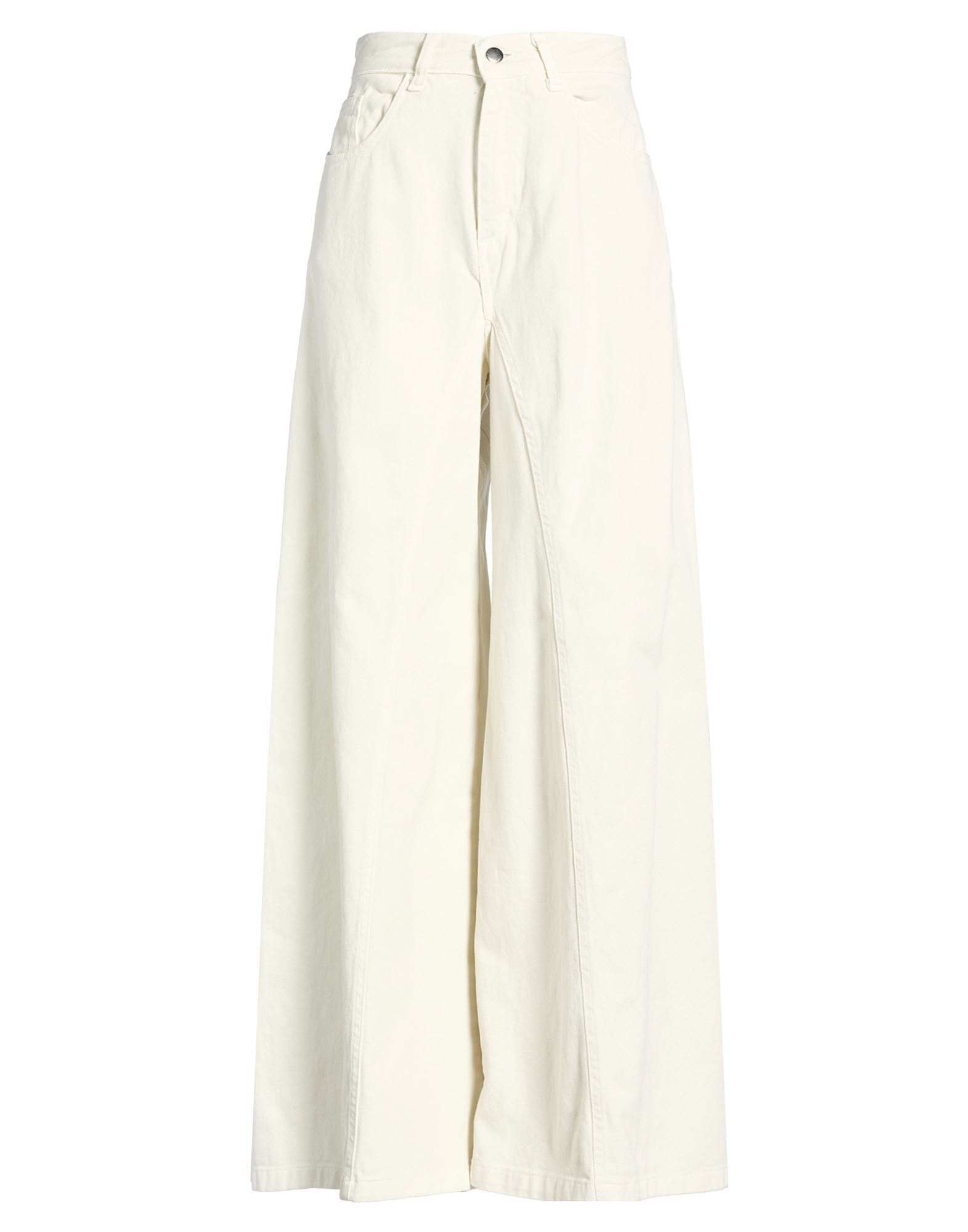 HAVEONE - Jeanshosen