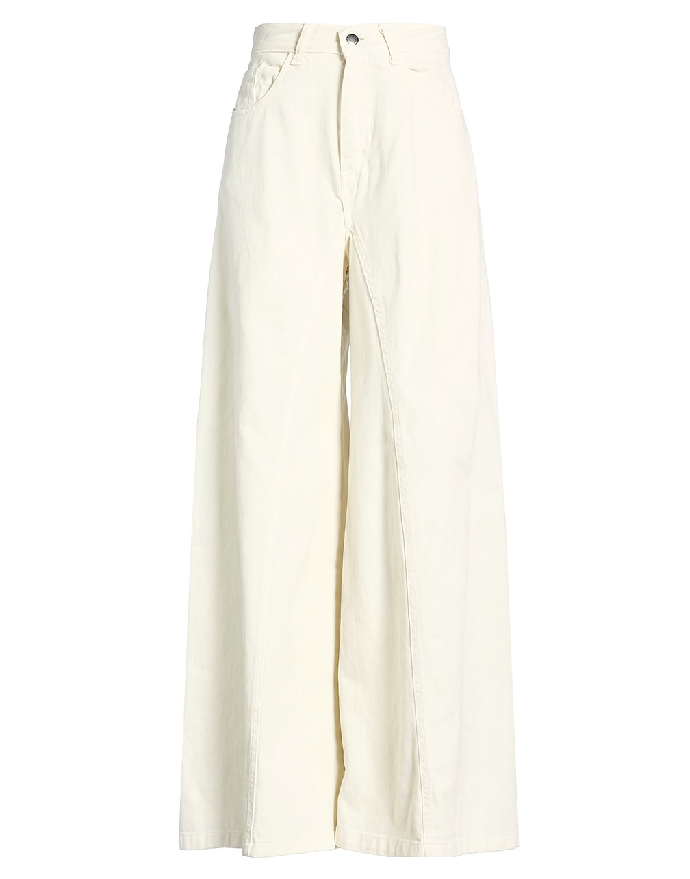 HAVEONE - Jeanshosen