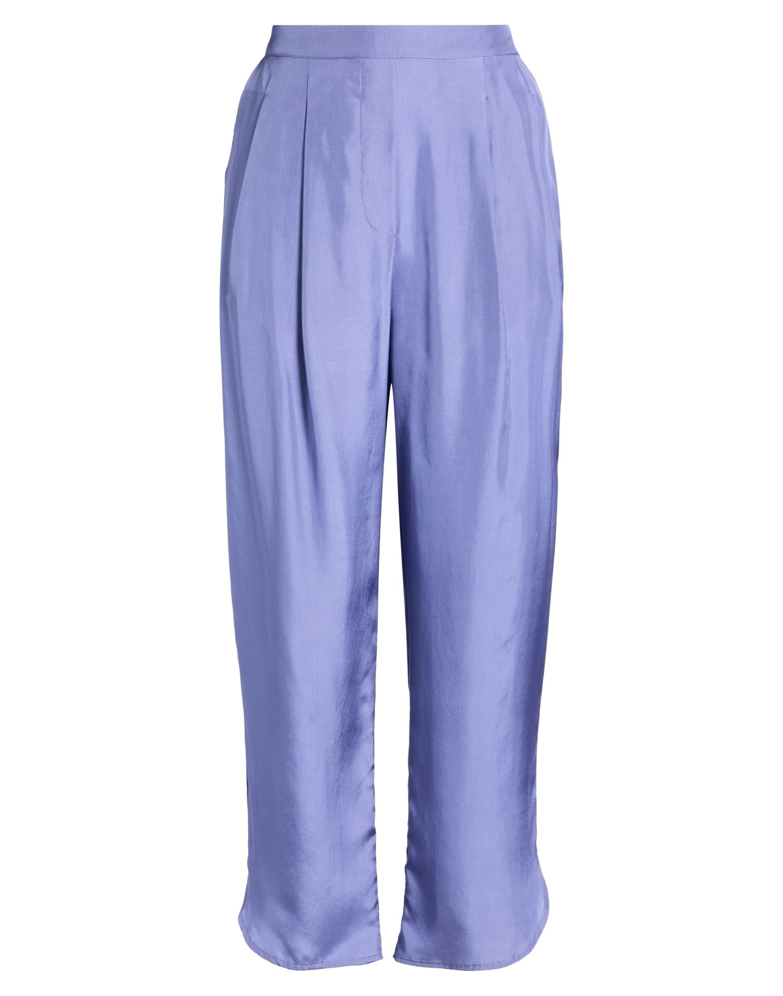 JUCCA - Повседневные брюки