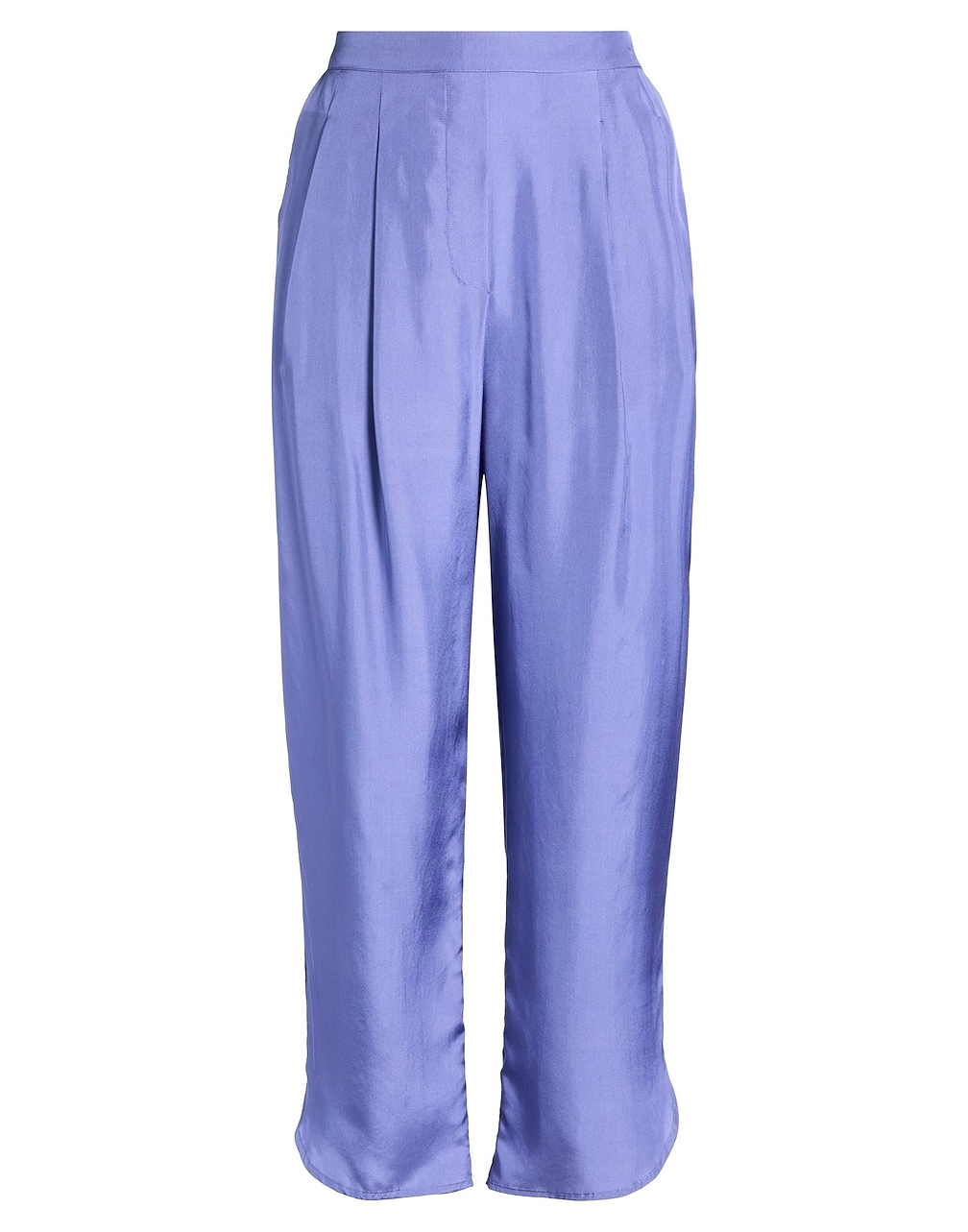 JUCCA - Casual παντελόνια