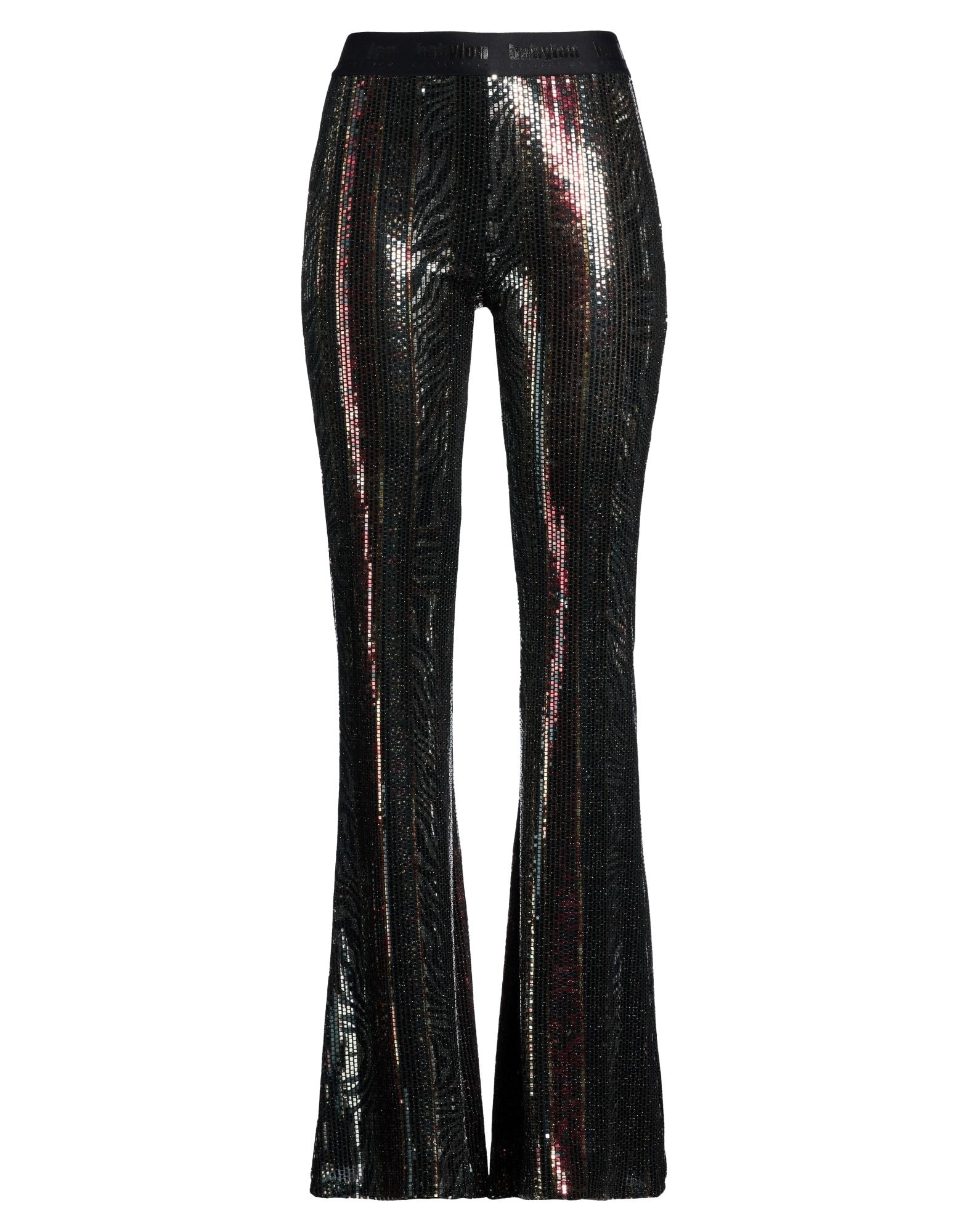 BABYLON - Leggings