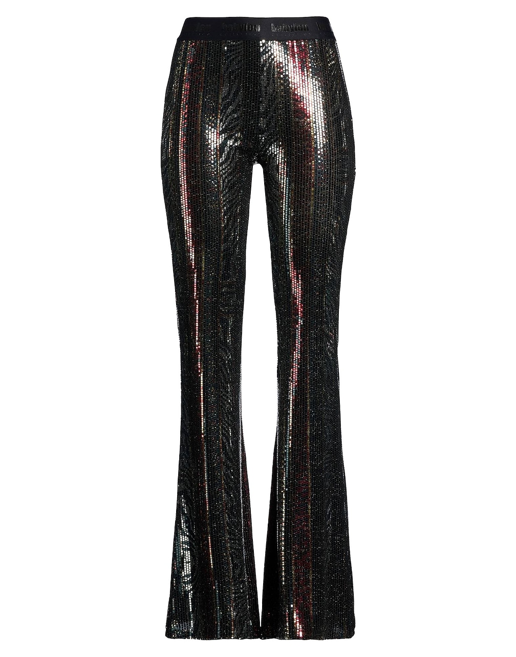 BABYLON - Leggings