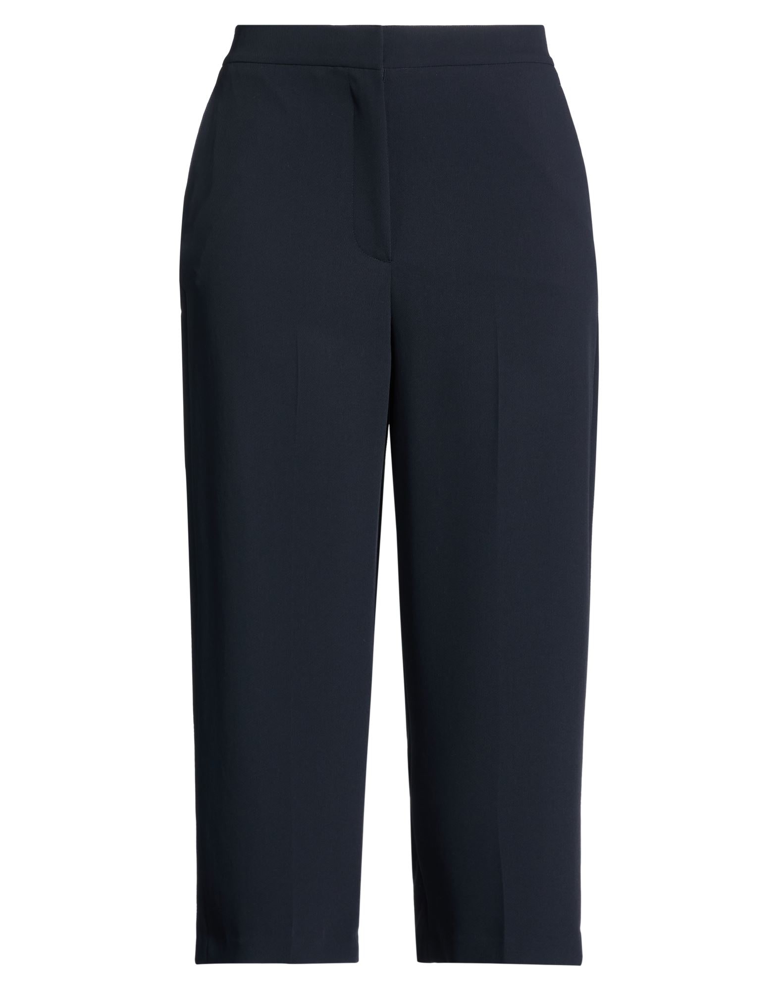 TOMMY HILFIGER - Pants