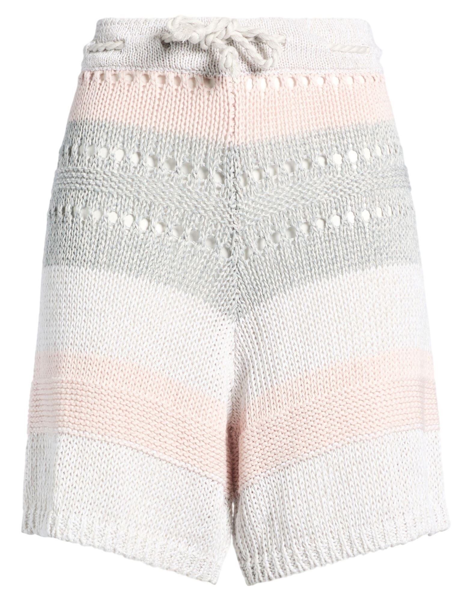 JUCCA - Shorts & Bermuda Shorts