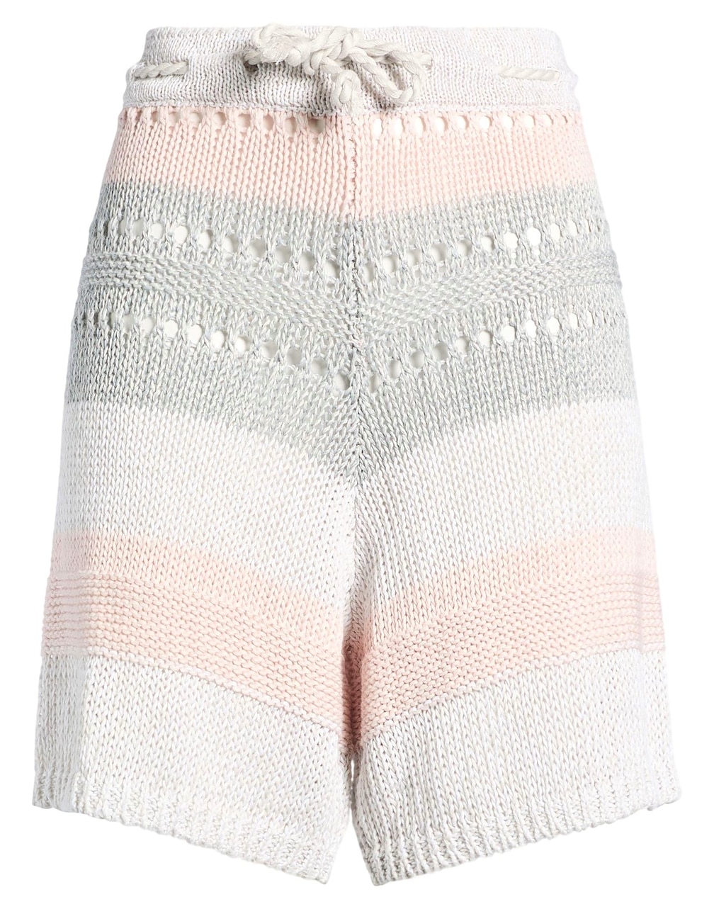 JUCCA - Shorts & Bermuda Shorts