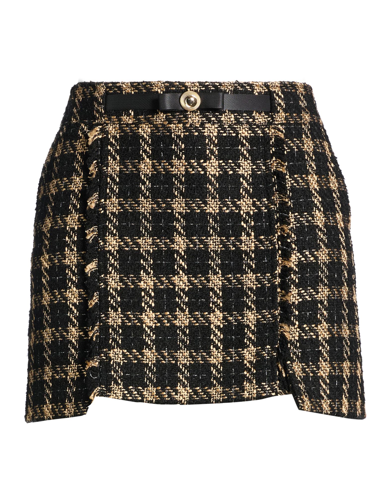 EUREKA by BABYLON - Minigonne