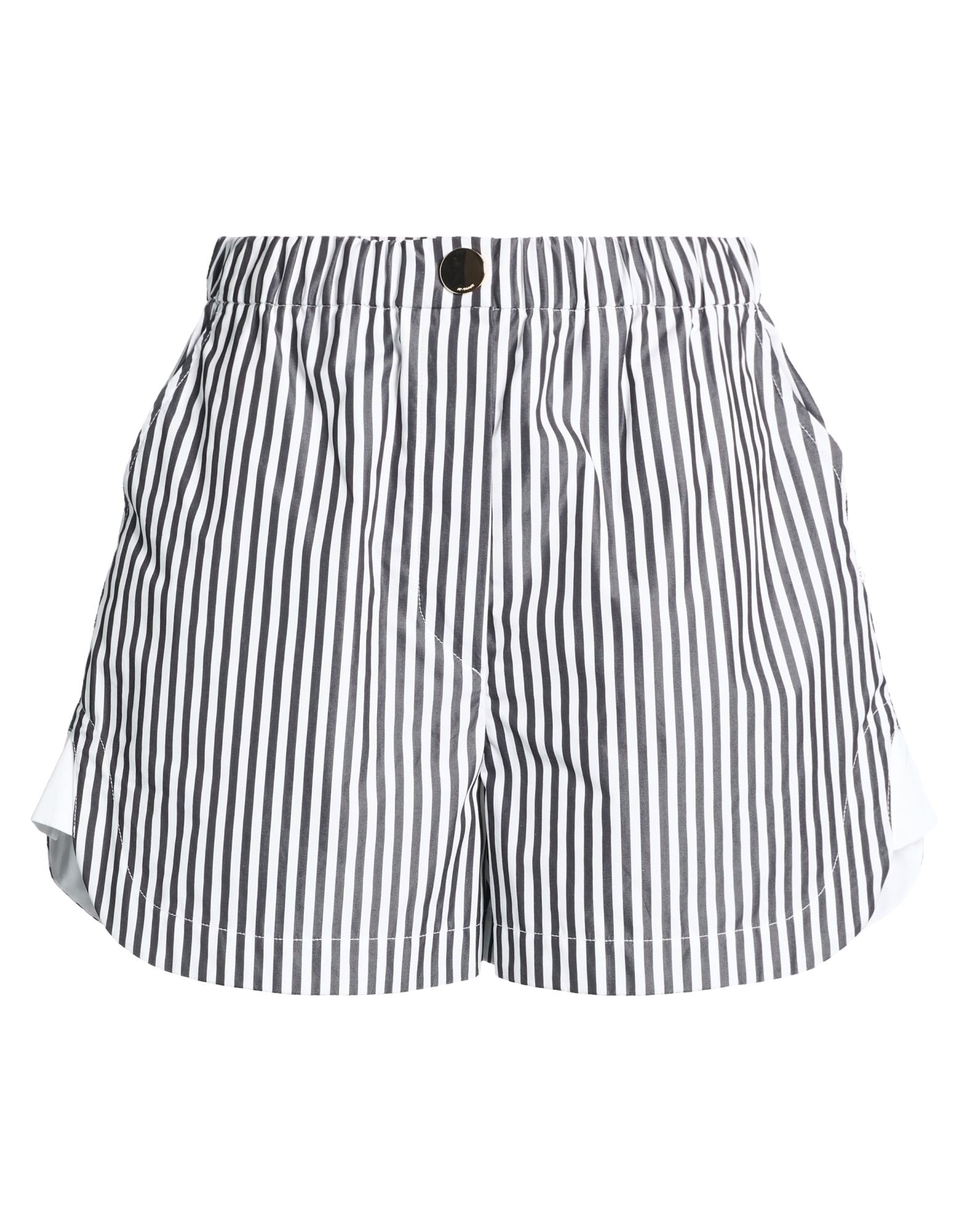 SPORTMAX - Shorts & Bermuda Shorts