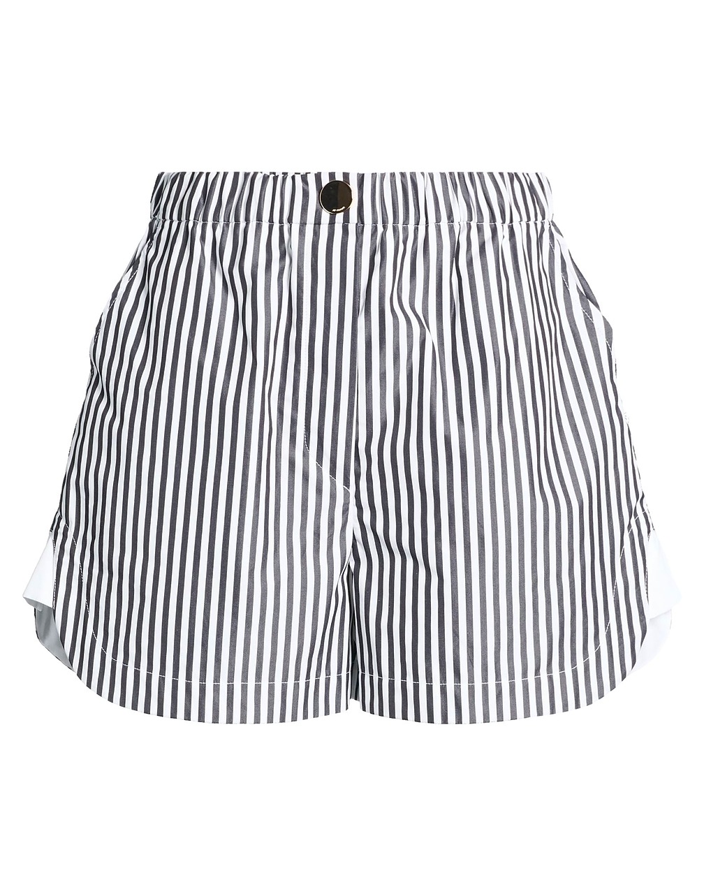 SPORTMAX - Shorts & Bermuda Shorts