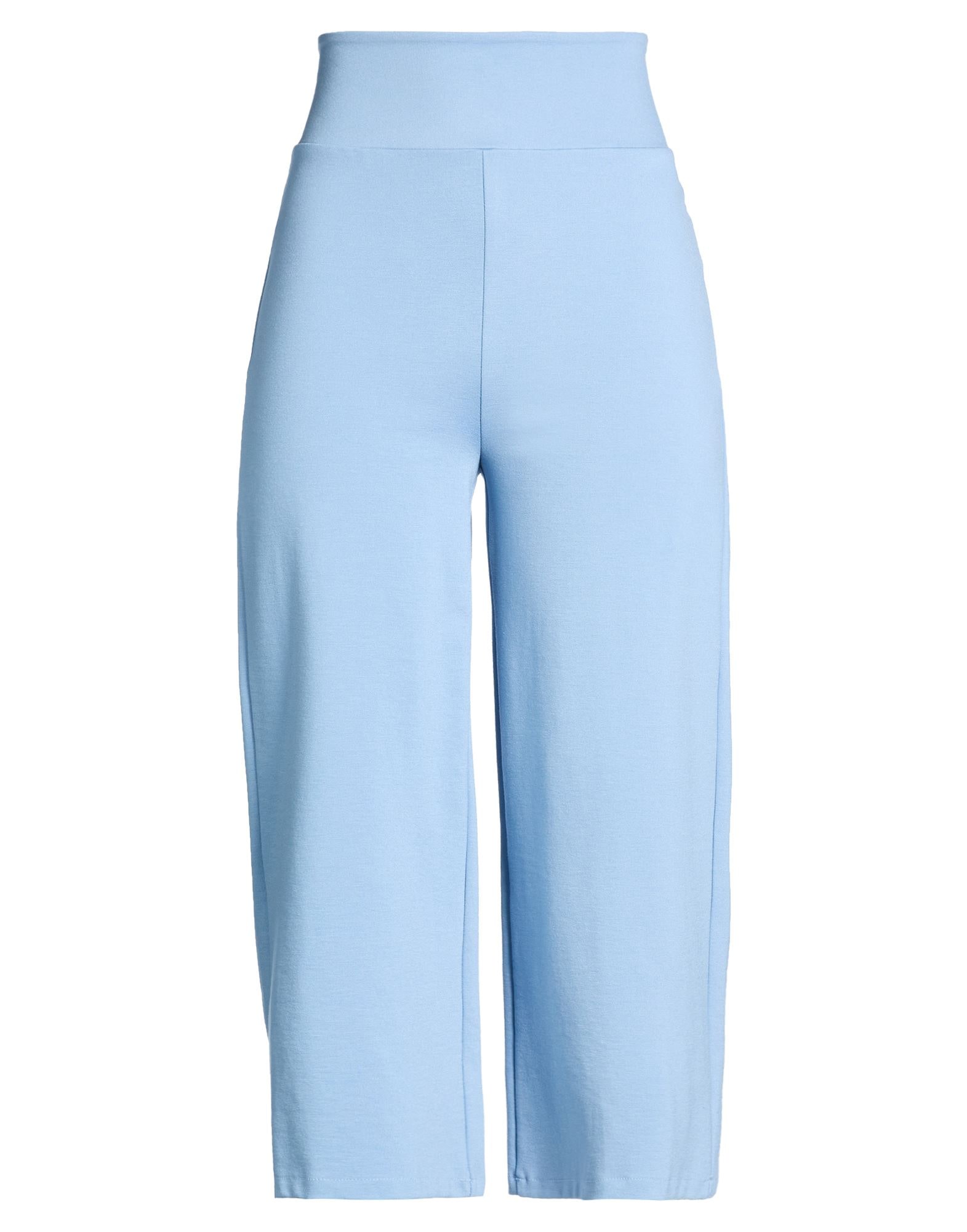 LE STREGHE - Trousers