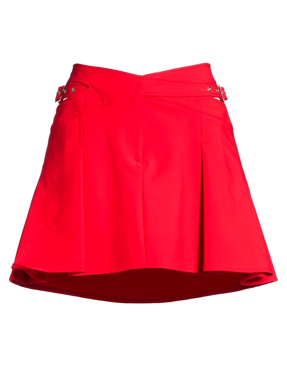 BABYLON - Mini skirts