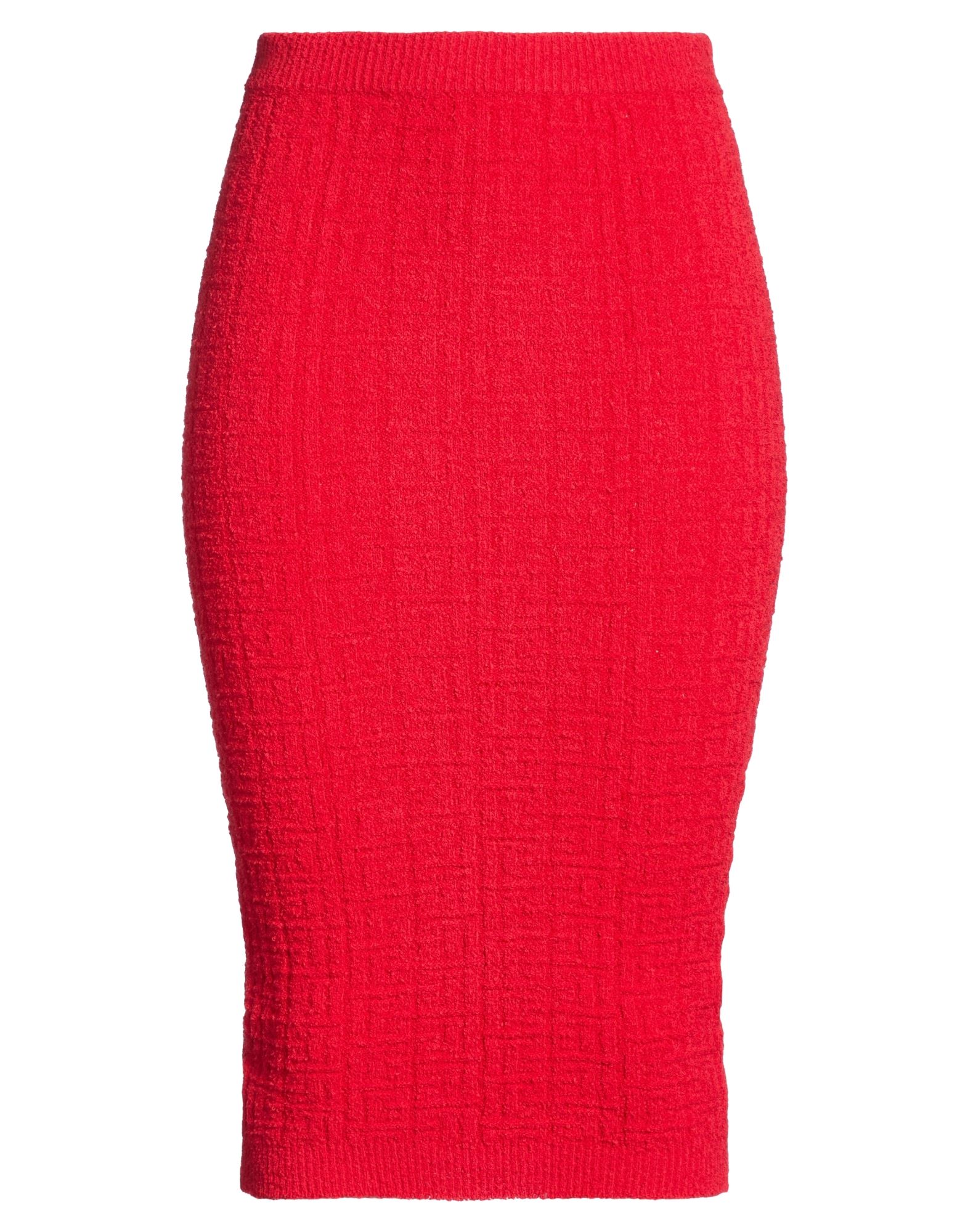 W LES FEMMES by BABYLON - Midi skirts