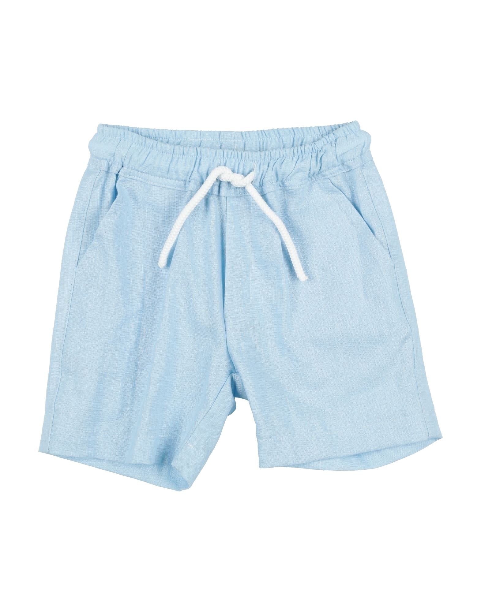 BIMBALÒ - Pantalones cortos y bermudas