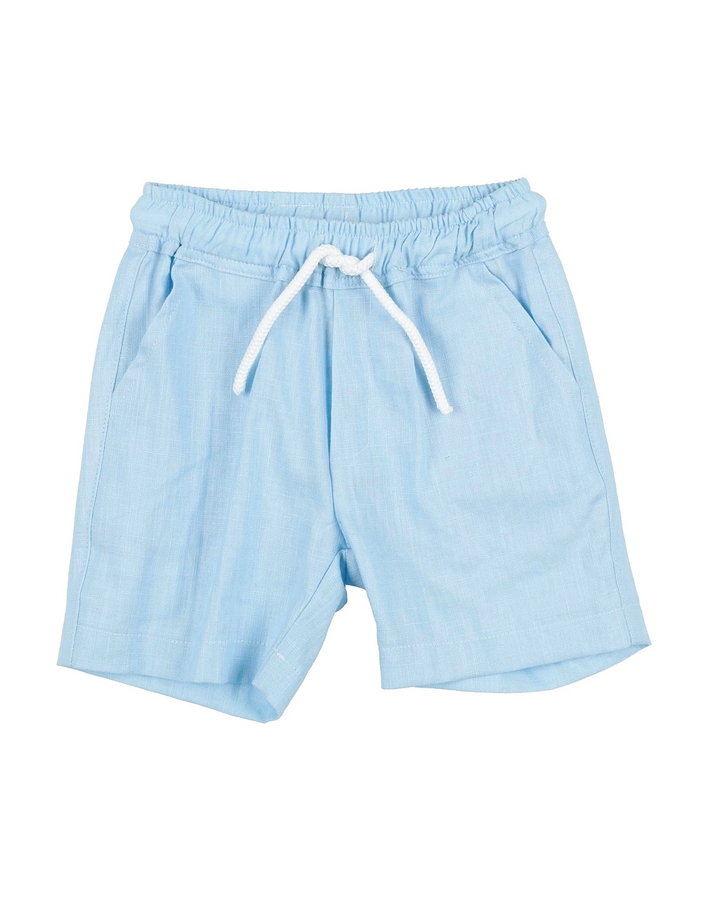 BIMBALÒ - Pantalones cortos y bermudas