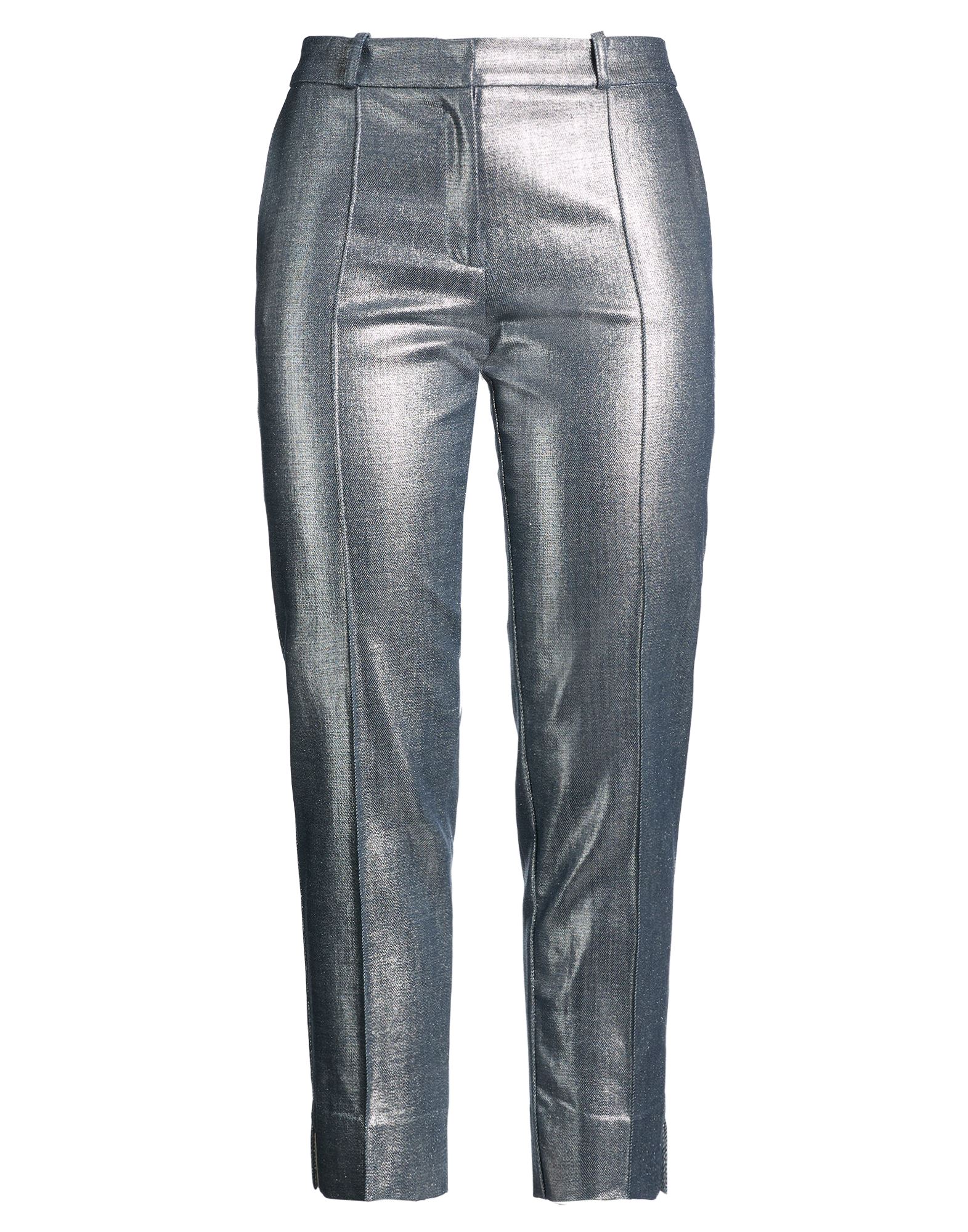 EUREKA by BABYLON - Pantaloni