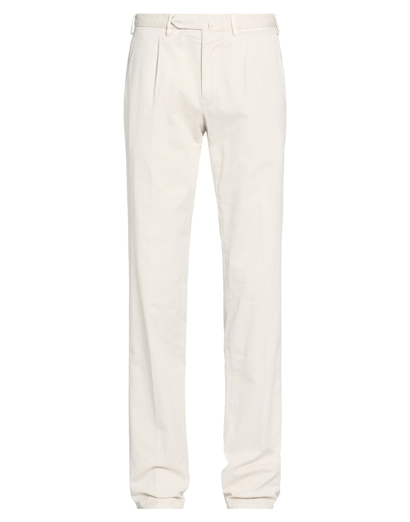 SANTANIELLO - パンツ