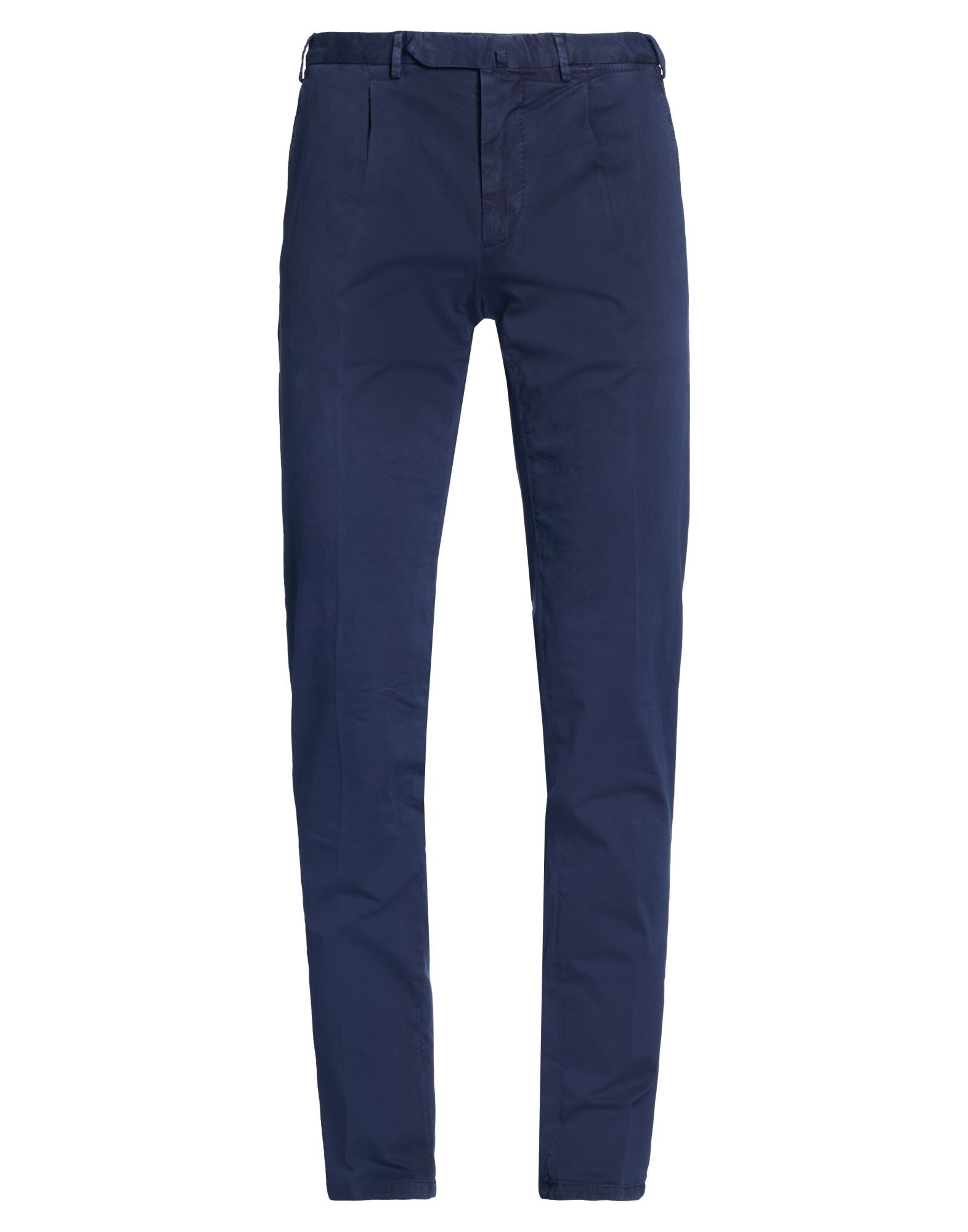 SANTANIELLO - Повседневные брюки