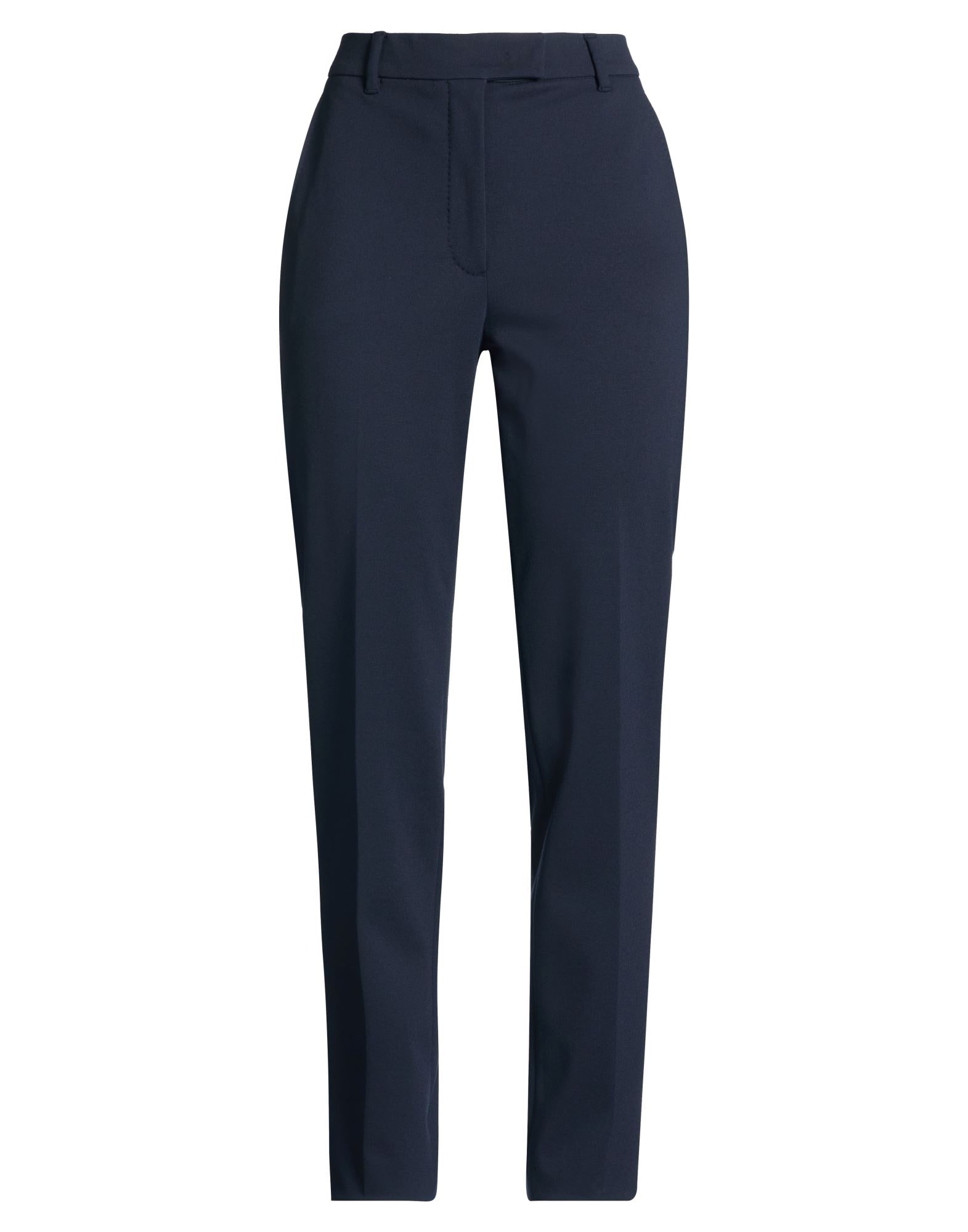 MAX MARA STUDIO - Pants