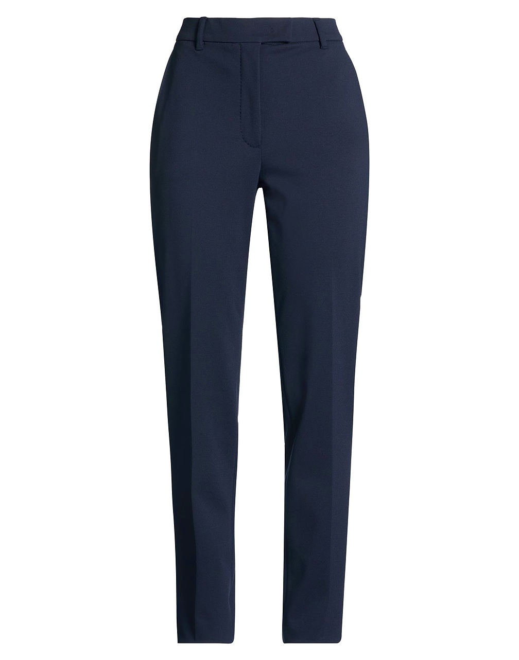 MAX MARA STUDIO - Pants