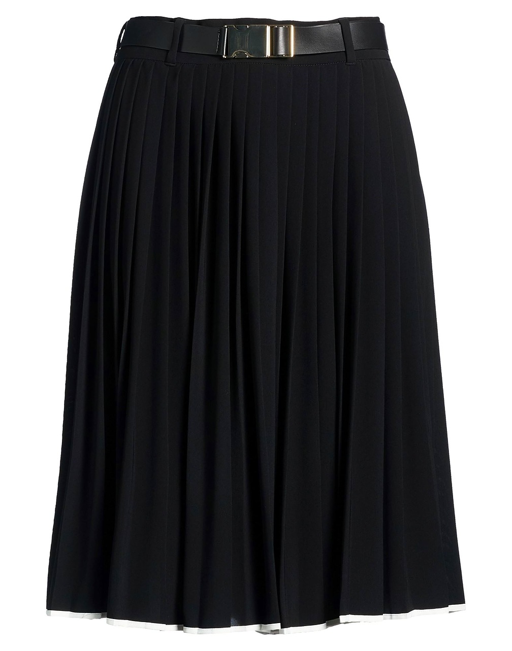 MAX MARA STUDIO - Midi skirts