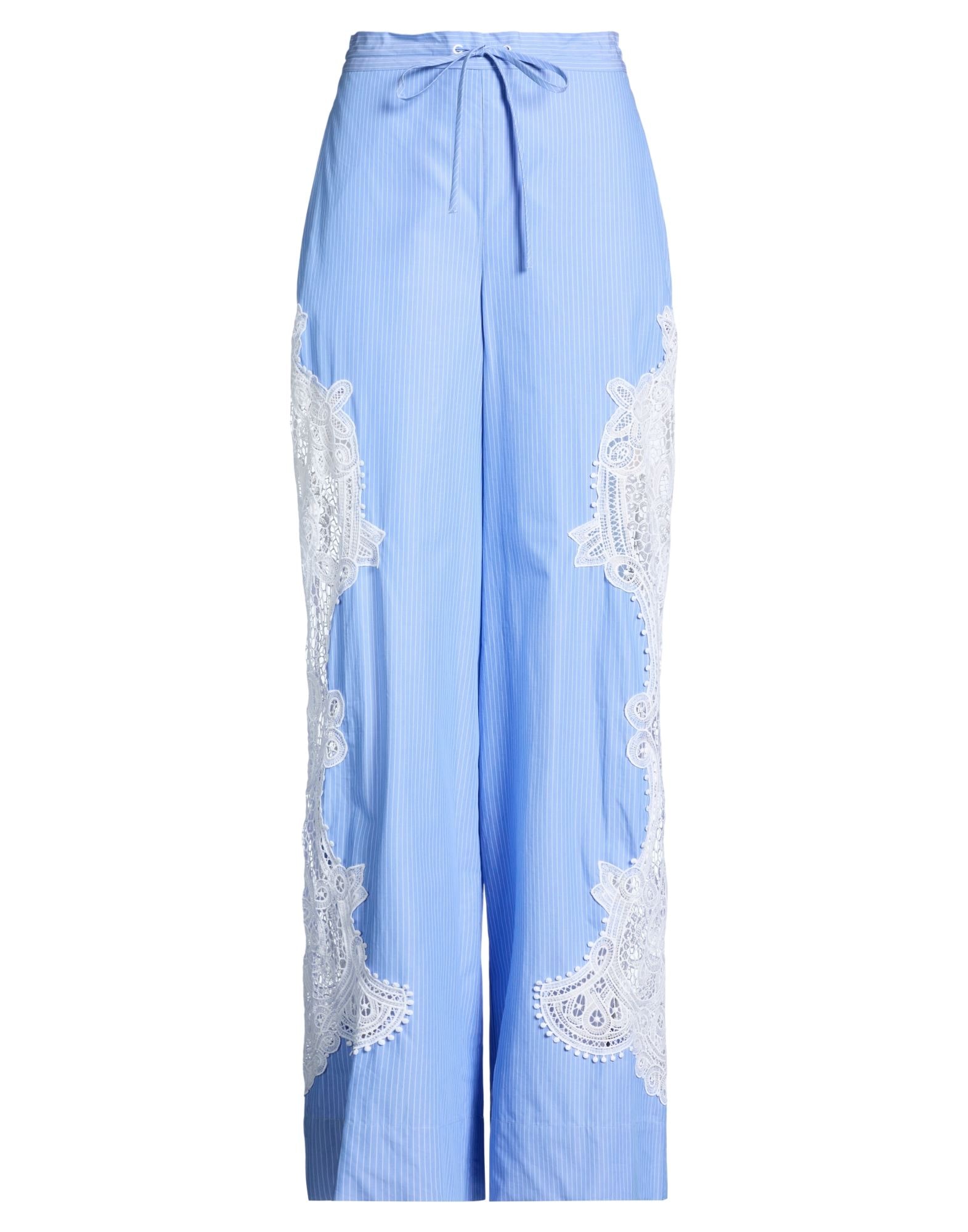 ESSENTIEL ANTWERP - Повседневные брюки