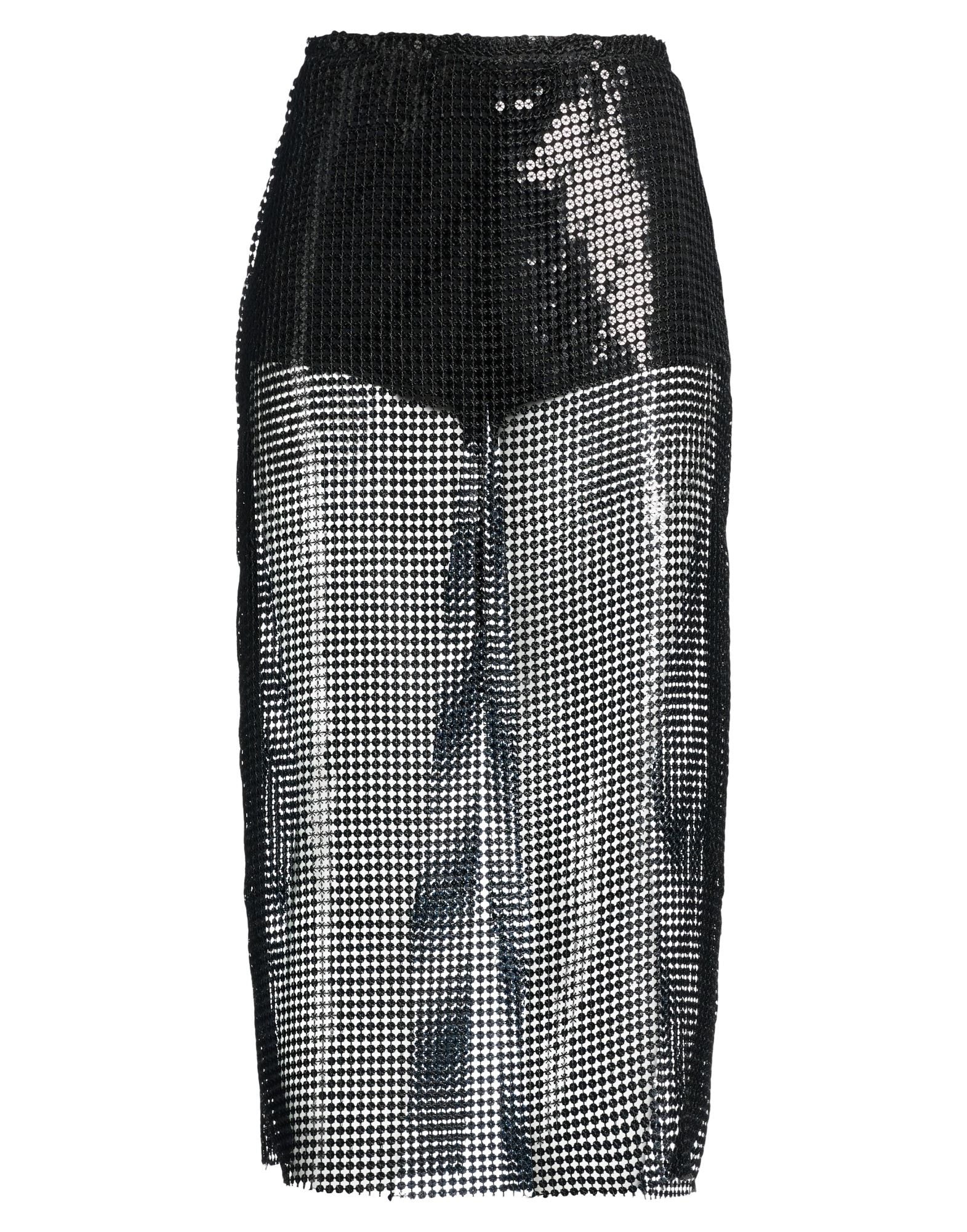 HAVEONE - Midi skirts