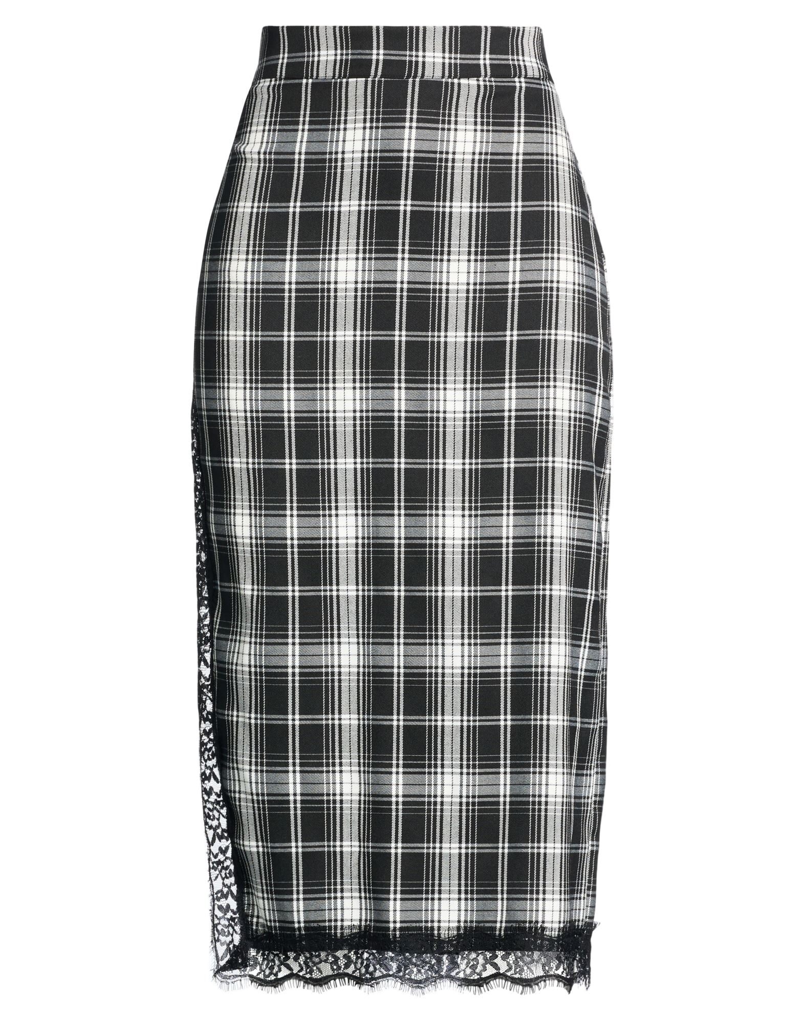 HAVEONE - Midi skirts