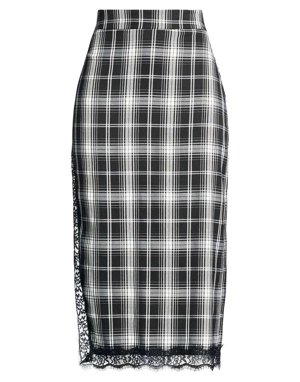 HAVEONE - Midi skirts