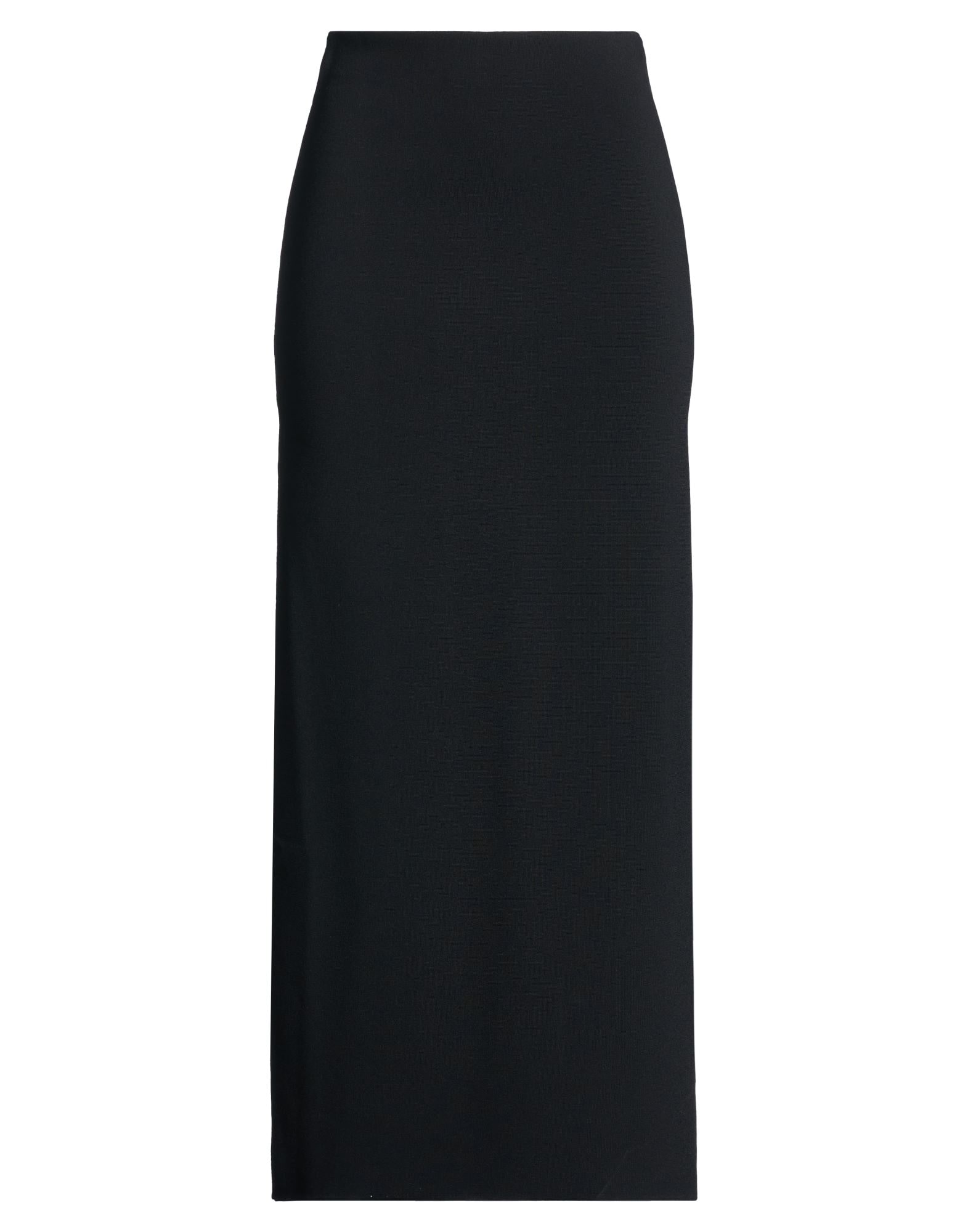 MAX MARA - Maxi skirts