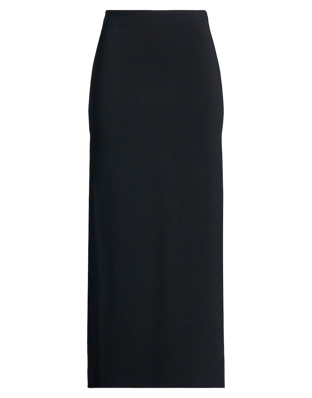 MAX MARA - Maxi skirts
