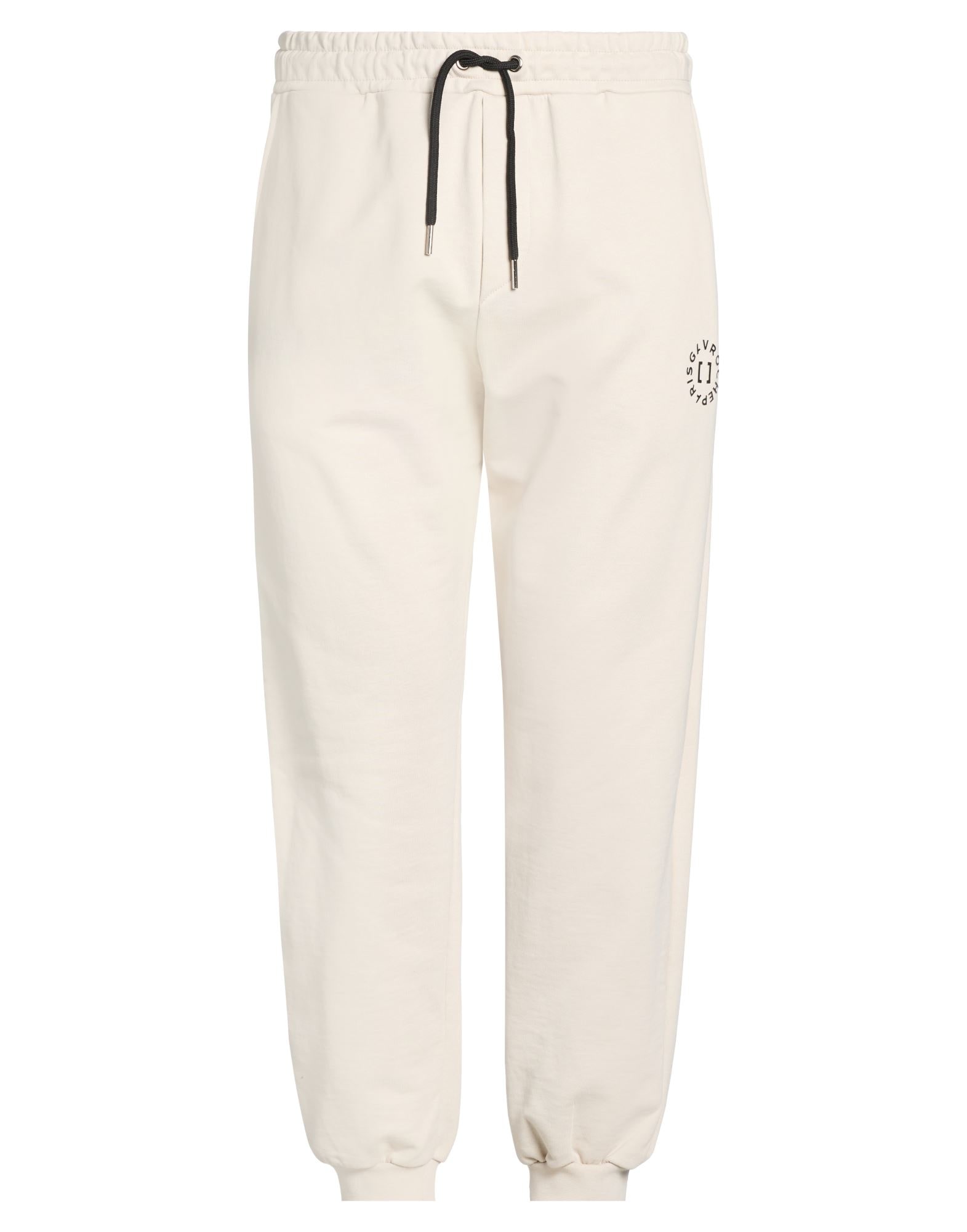 GAVROCHE Paris - Повседневные брюки