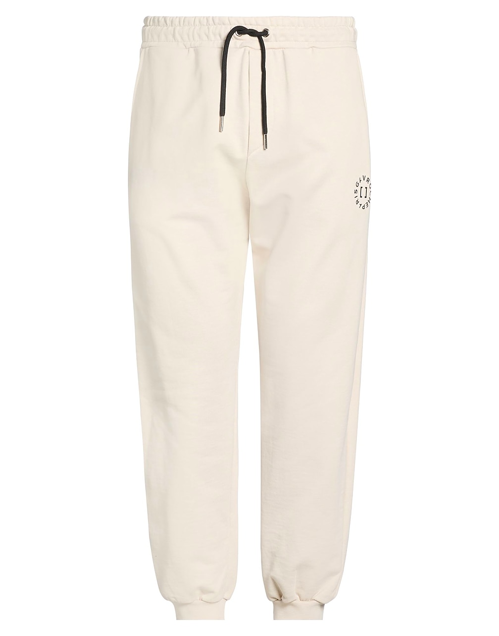 GAVROCHE Paris - Pants