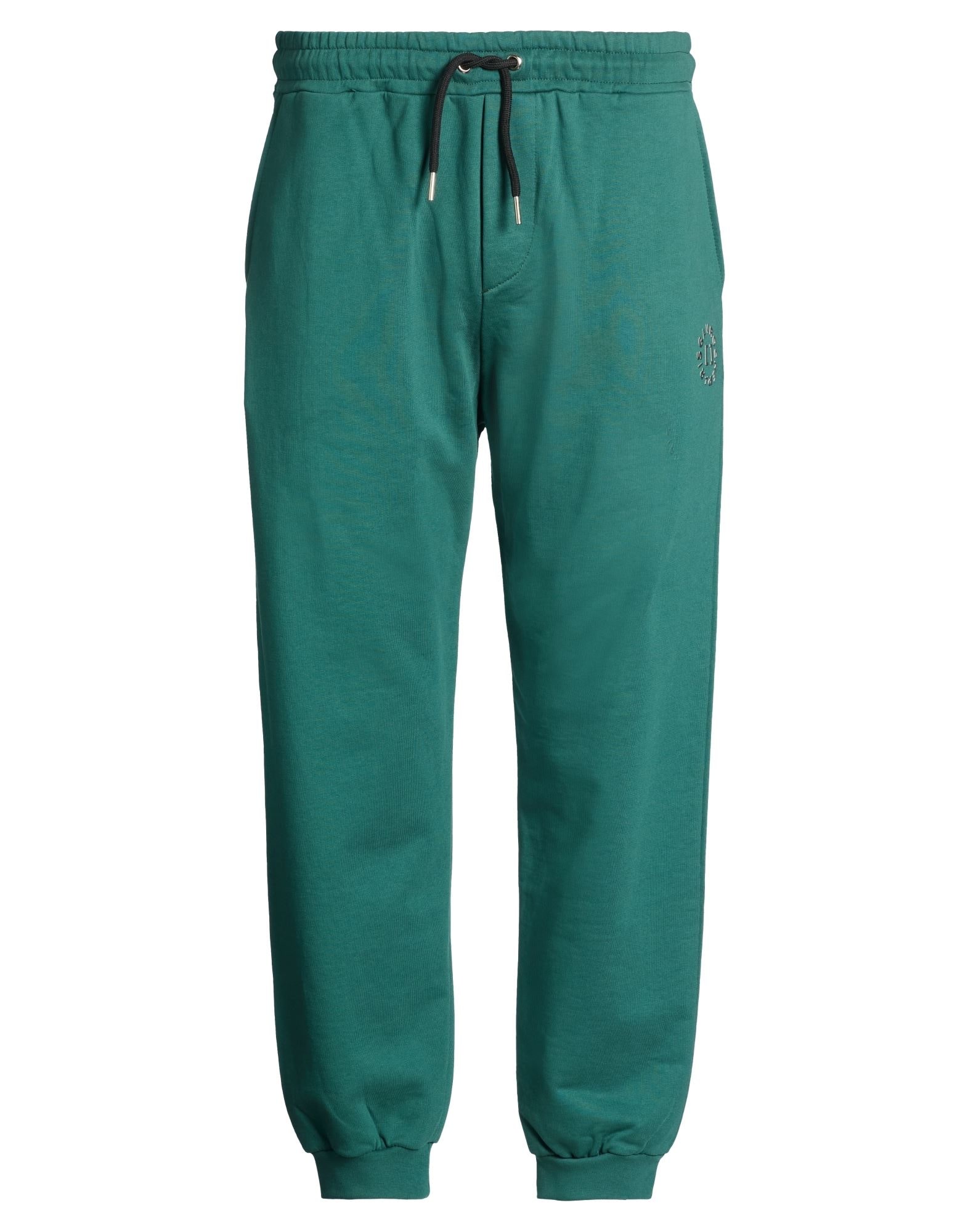 GAVROCHE Paris - Trousers