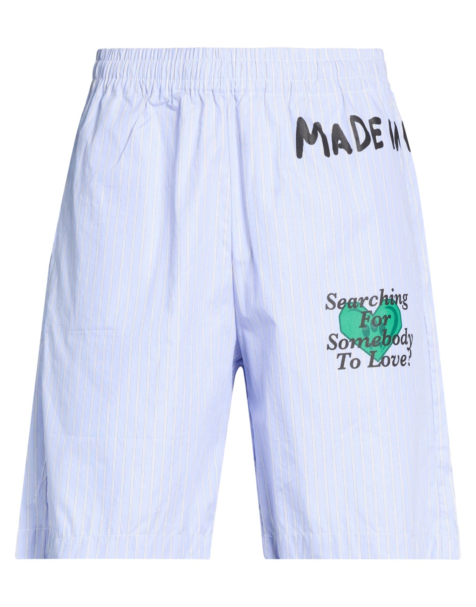 BARROW - Shorts & Bermuda Shorts