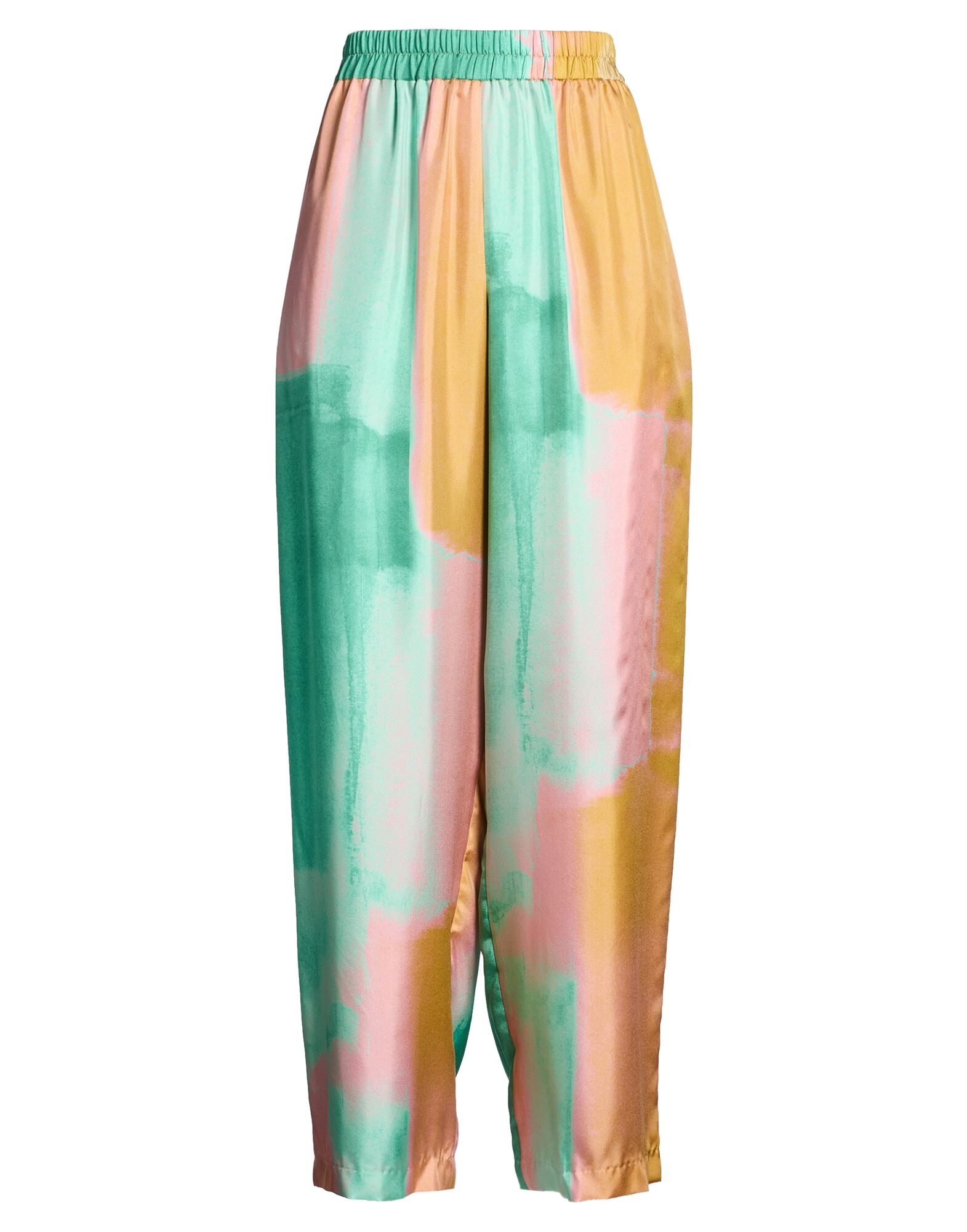 LE SARTE PETTEGOLE - Trousers