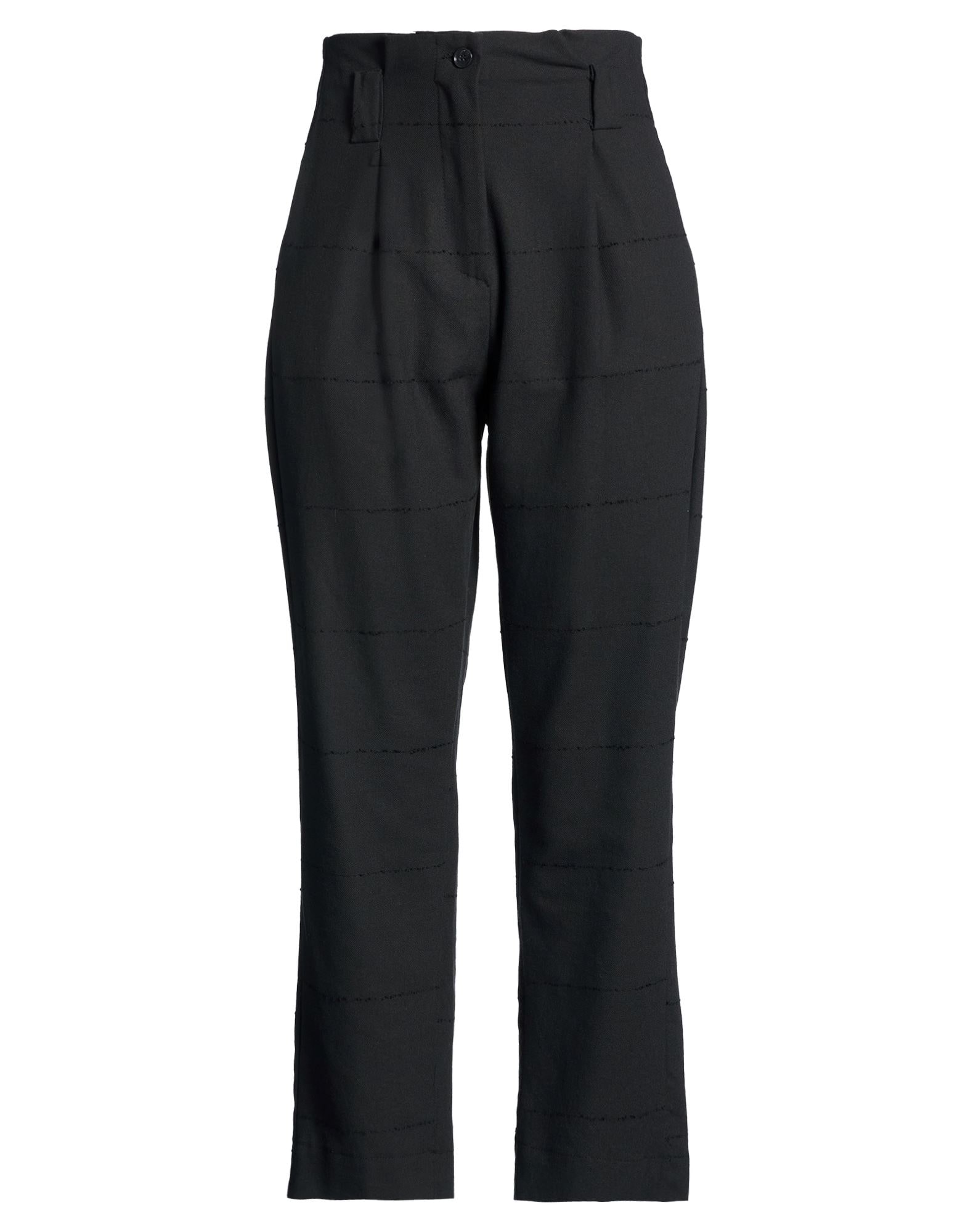 FERRANTE - Pantalons