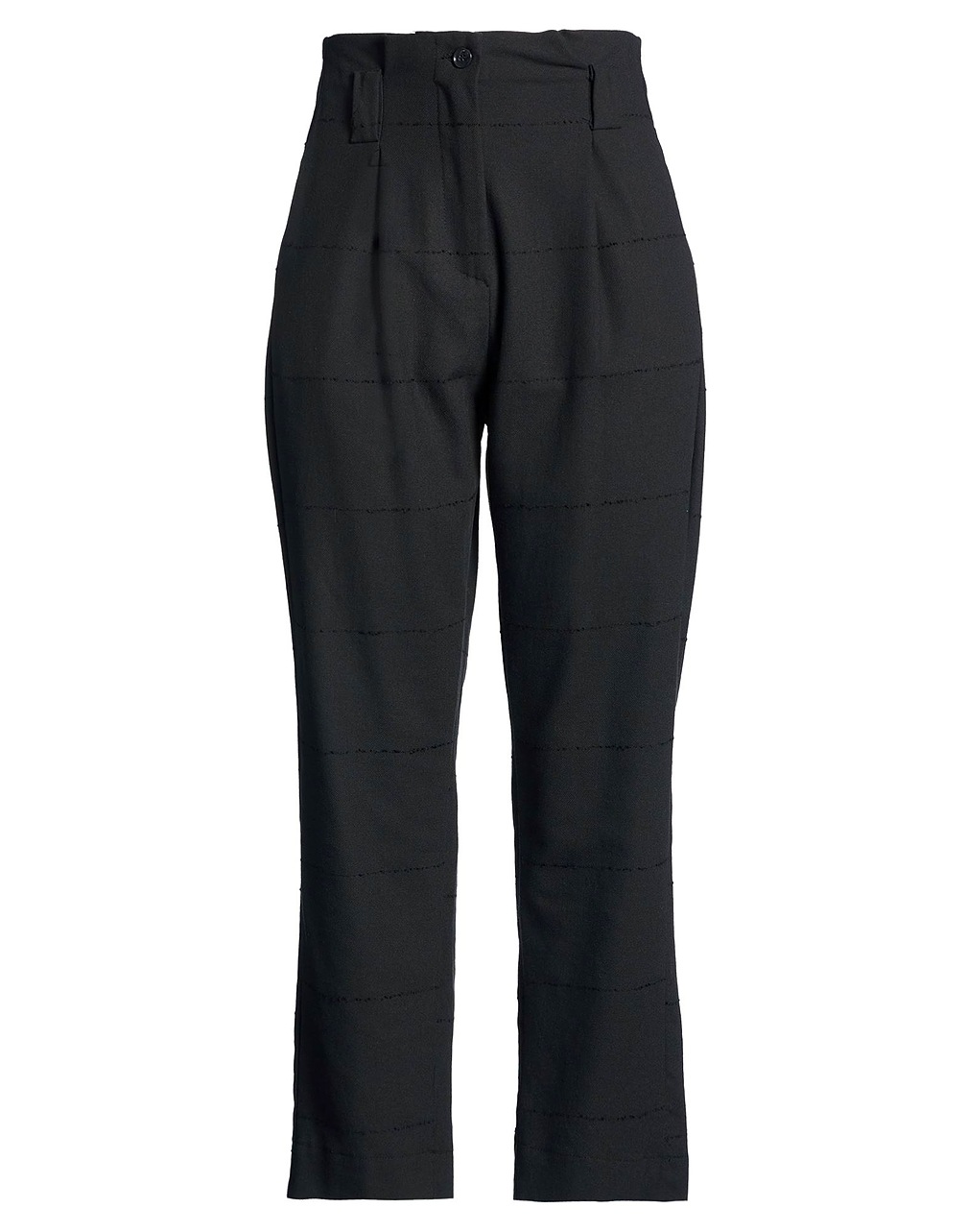 FERRANTE - Pantalons