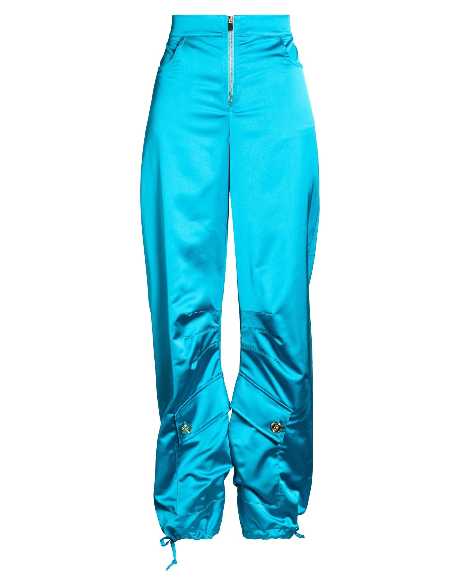 GAVROCHE Paris - Trousers