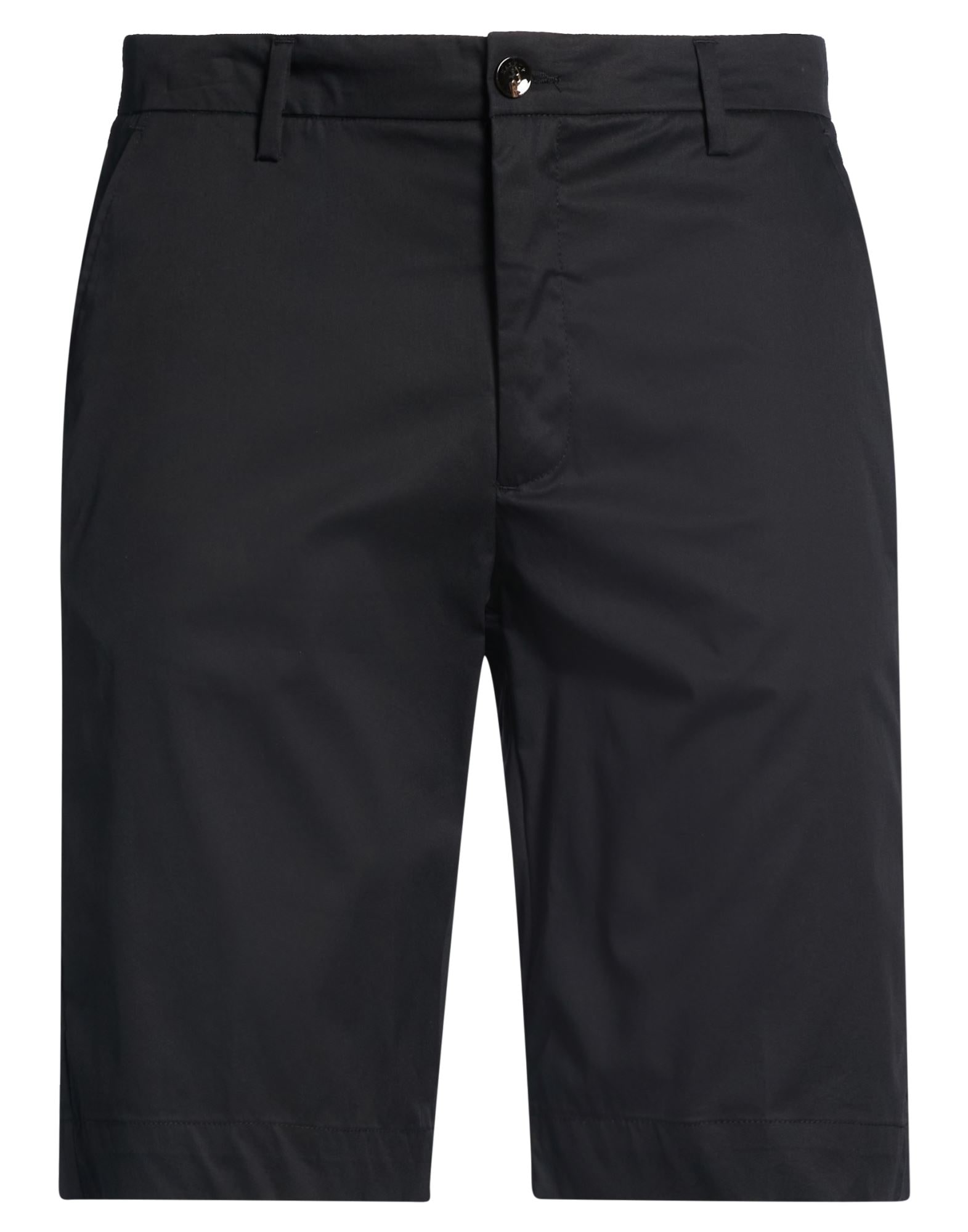 MARKUP - Shorts & Bermuda Shorts