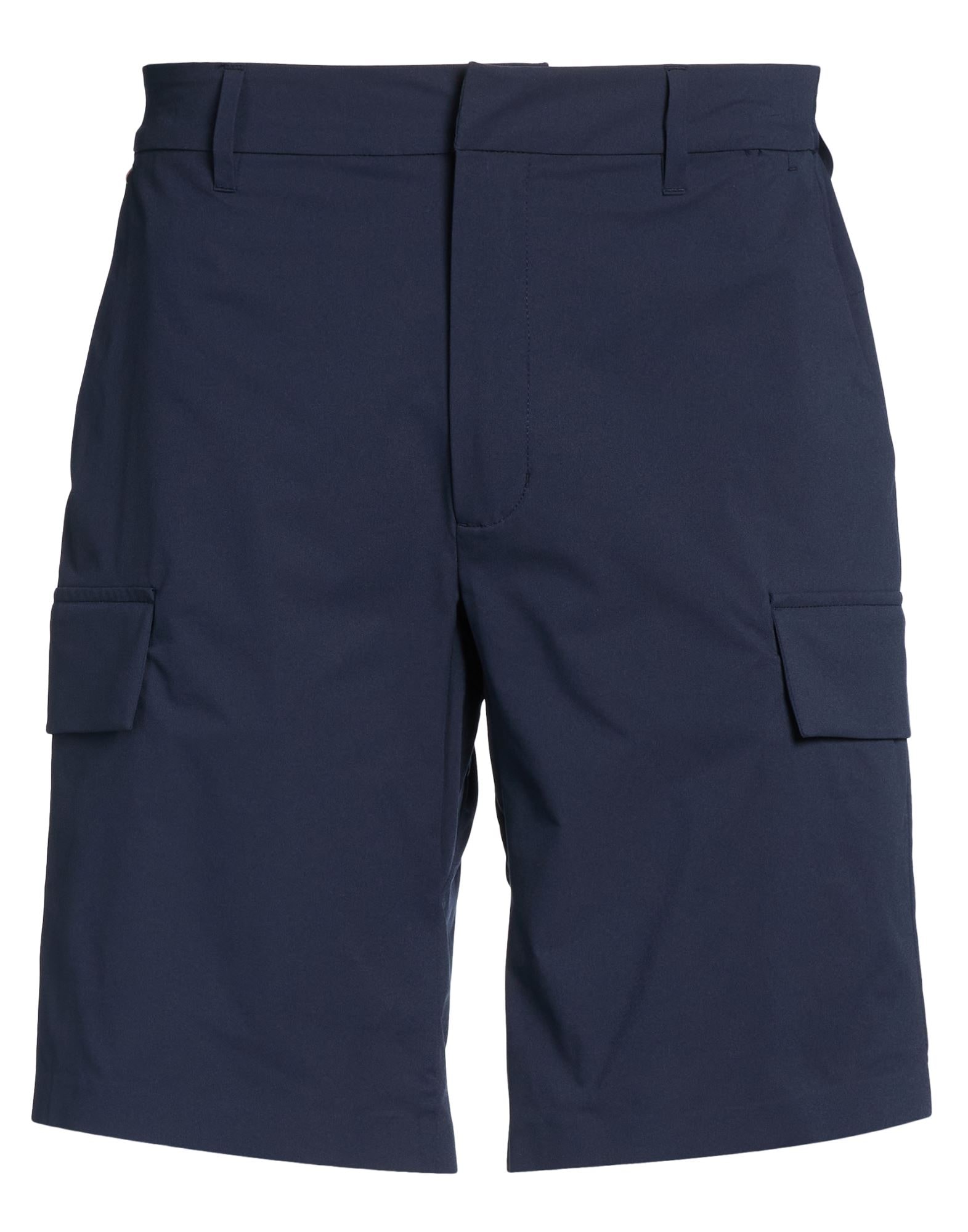 K-WAY - Shorts & Bermuda Shorts