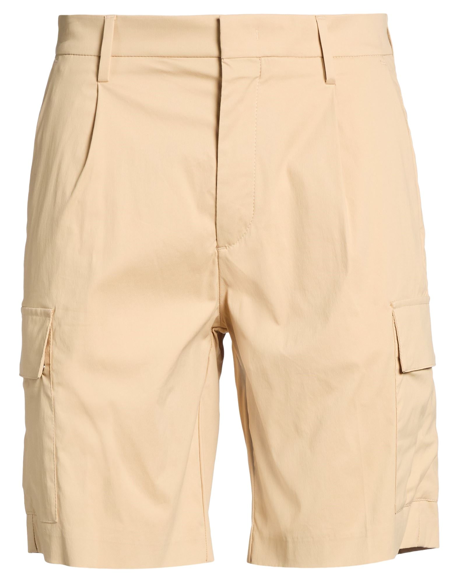K-WAY - Shorts & Bermuda Shorts