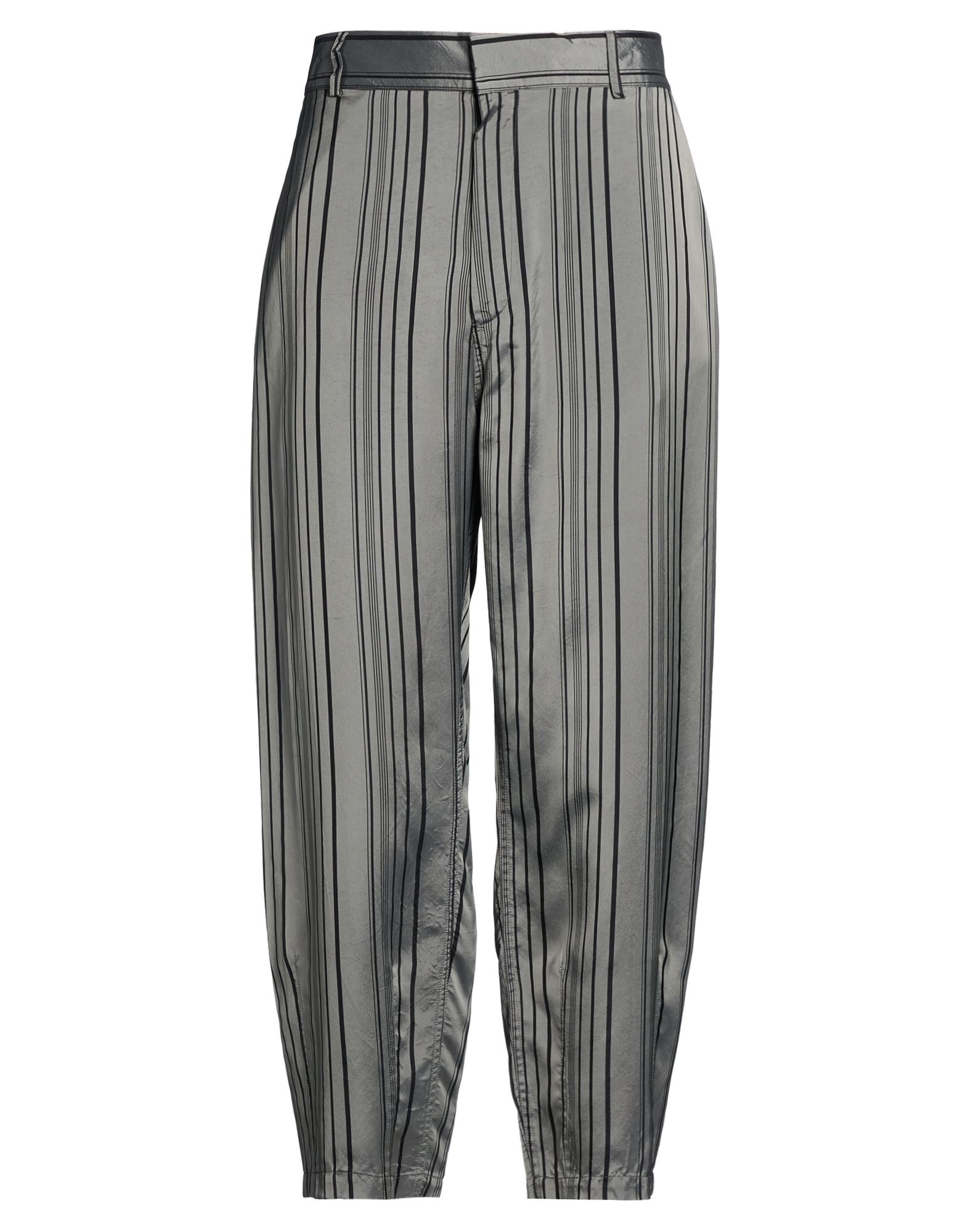 GRIFONI - Pants
