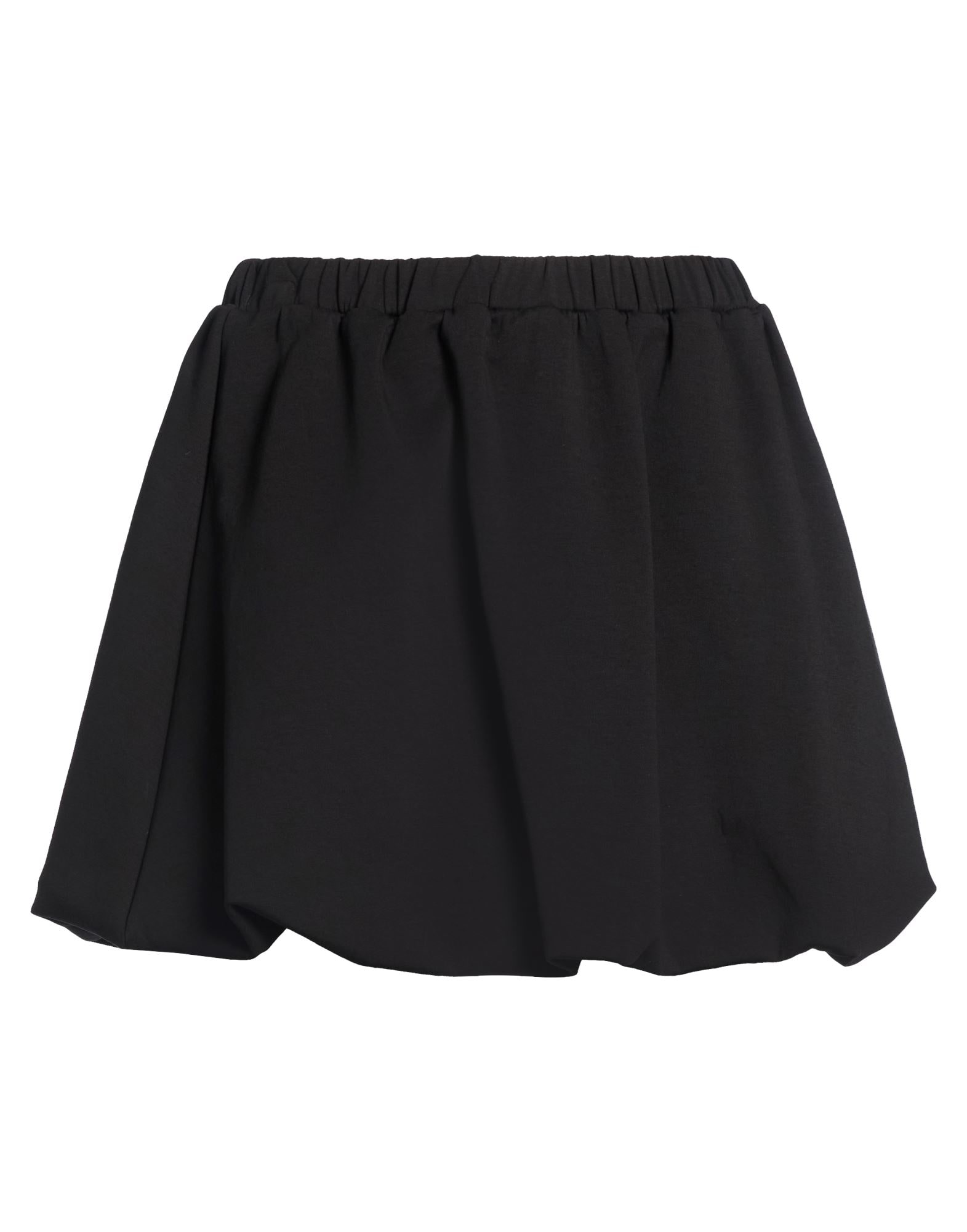 HAVEONE - Mini skirts