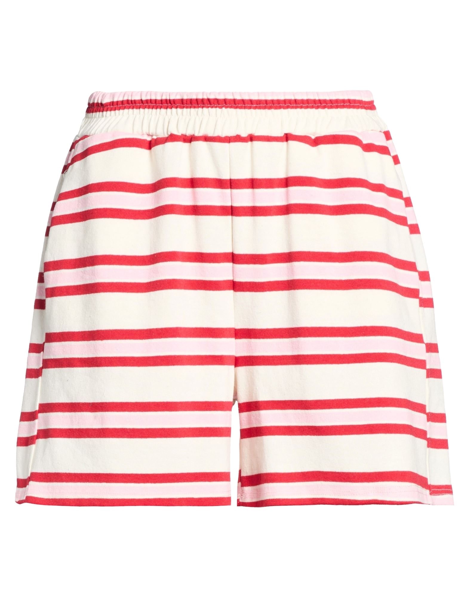 HAVEONE - Shorts & Bermuda Shorts