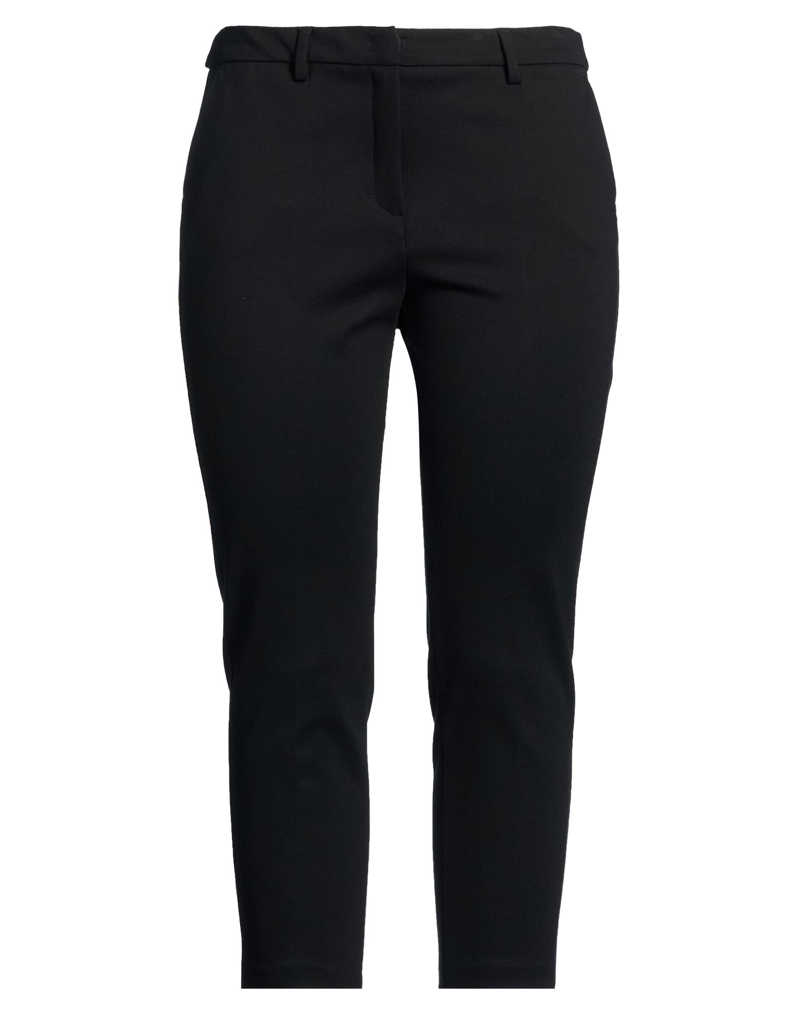 COMPAGNIA ITALIANA - Pants