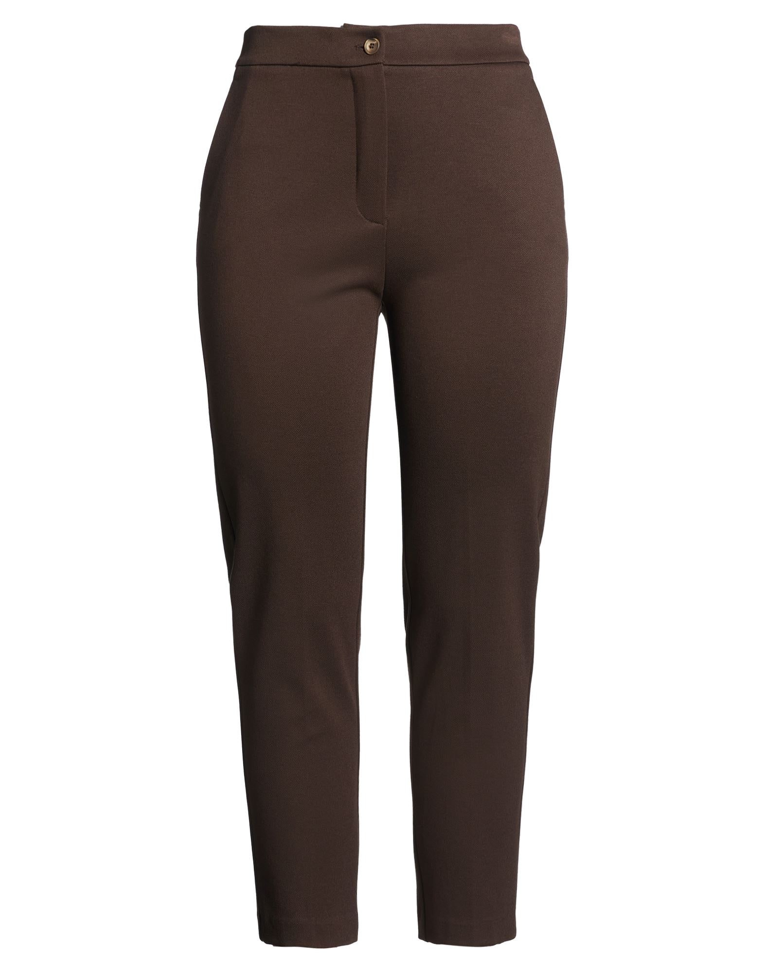 COMPAGNIA ITALIANA - Pants