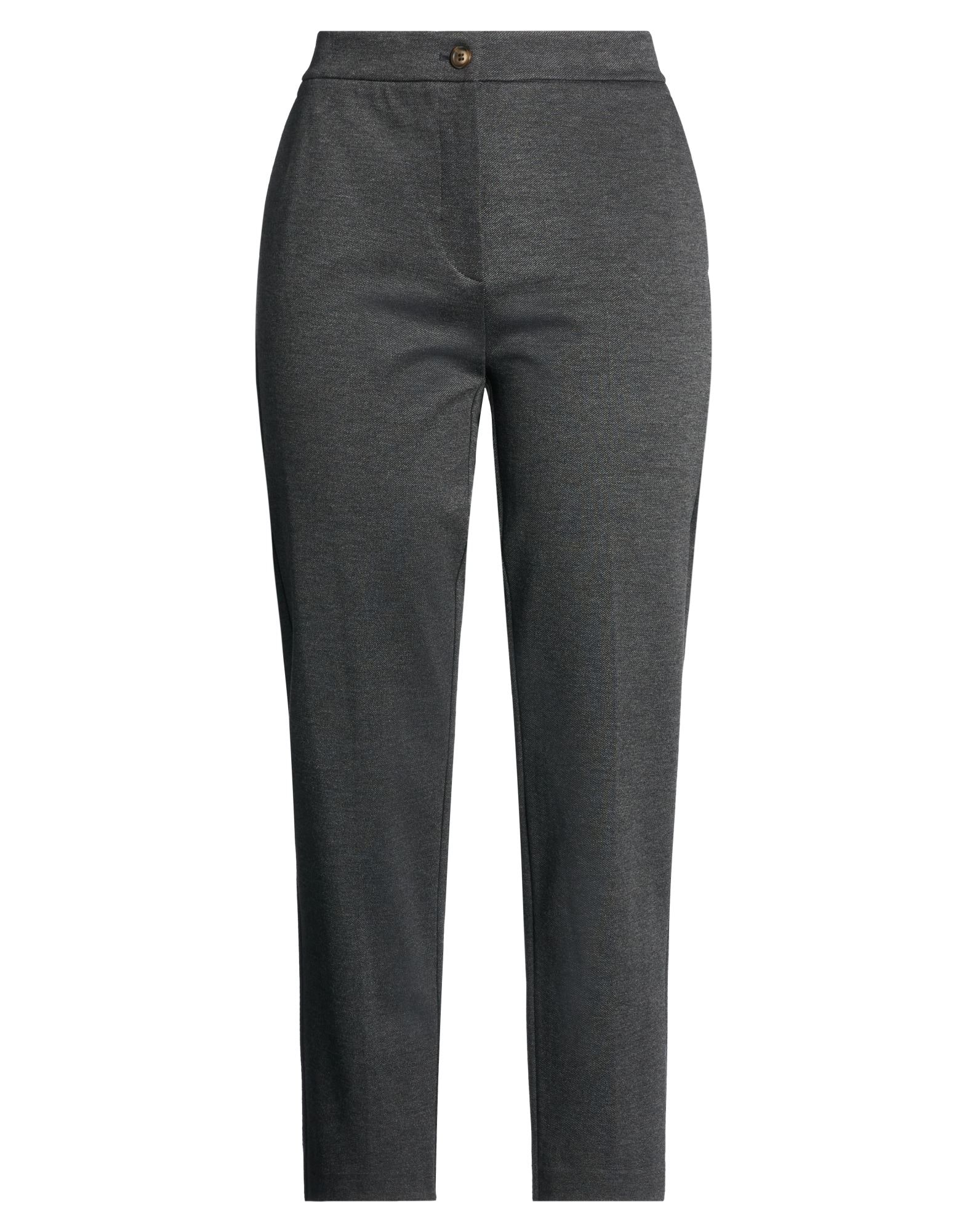 COMPAGNIA ITALIANA - Pants