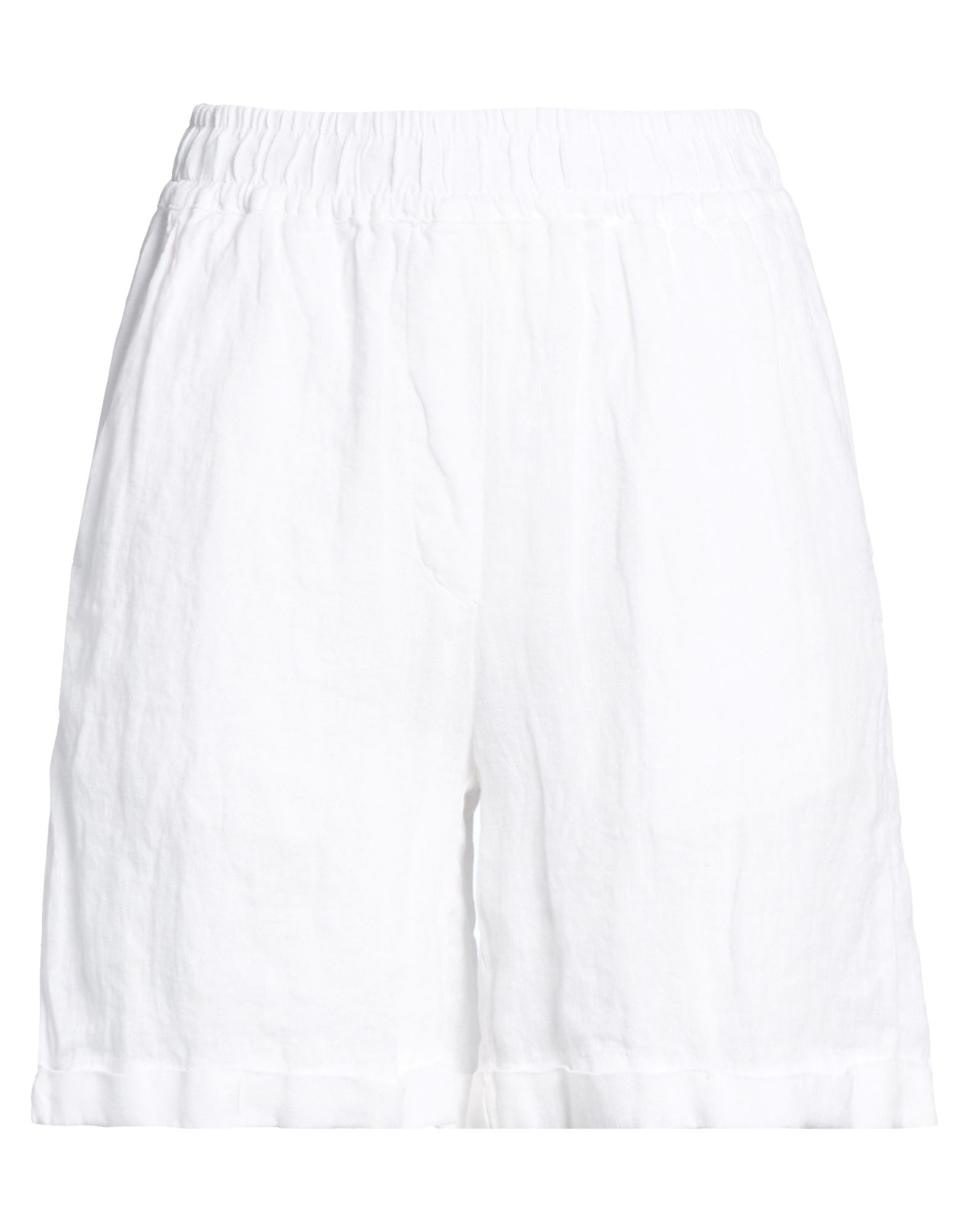 HAVEONE - Shorts & Bermuda Shorts